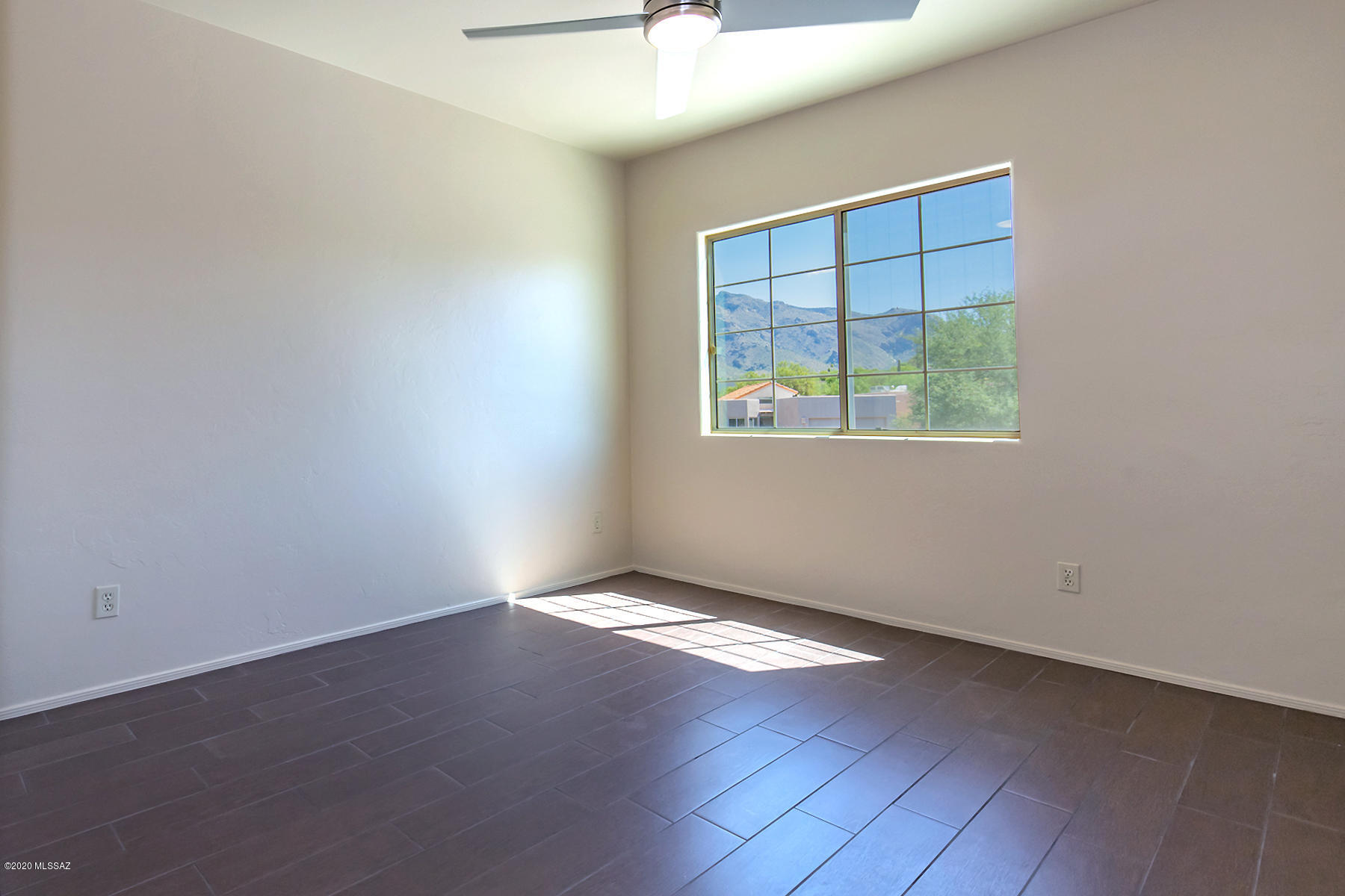Sierra Catalina Estates (1-99) - Residential