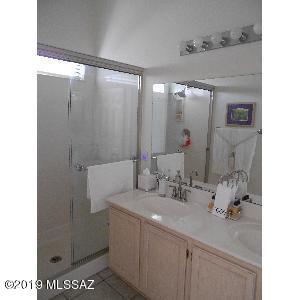 Esperero Vista (1-36) - Residential Lease