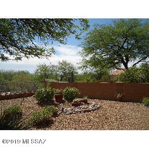 Esperero Vista (1-36) - Residential Lease
