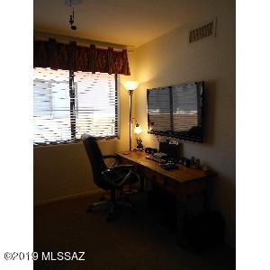 Esperero Vista (1-36) - Residential Lease