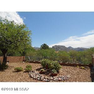Esperero Vista (1-36) - Residential Lease