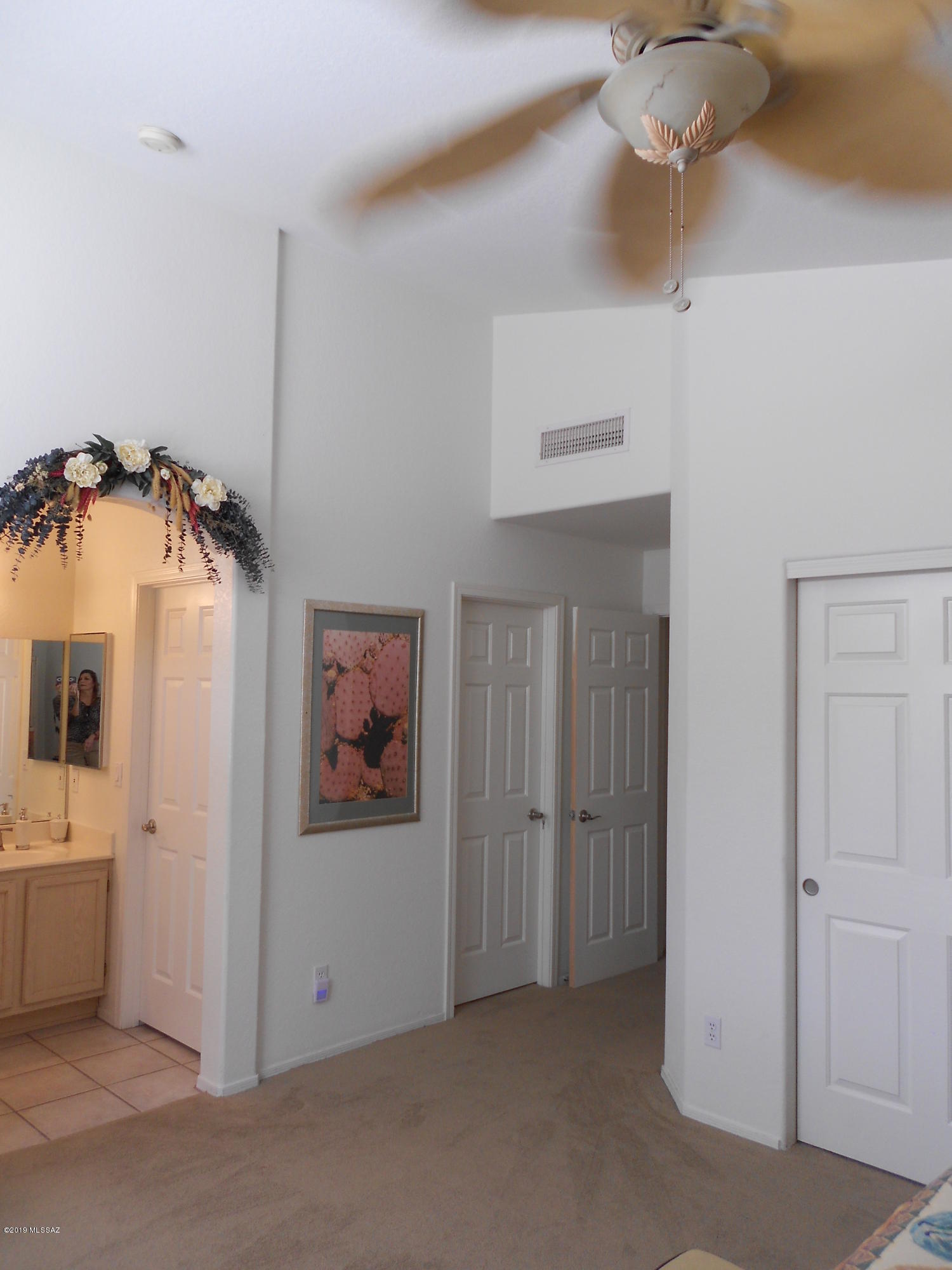 Esperero Vista (1-36) - Residential Lease