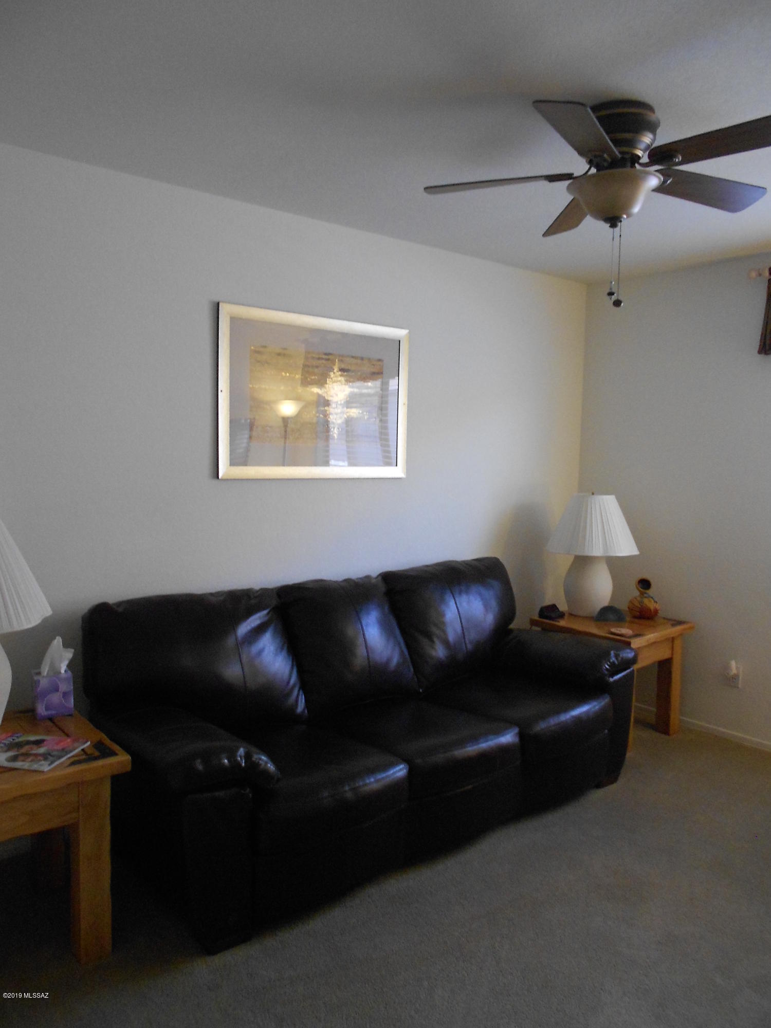 Esperero Vista (1-36) - Residential Lease