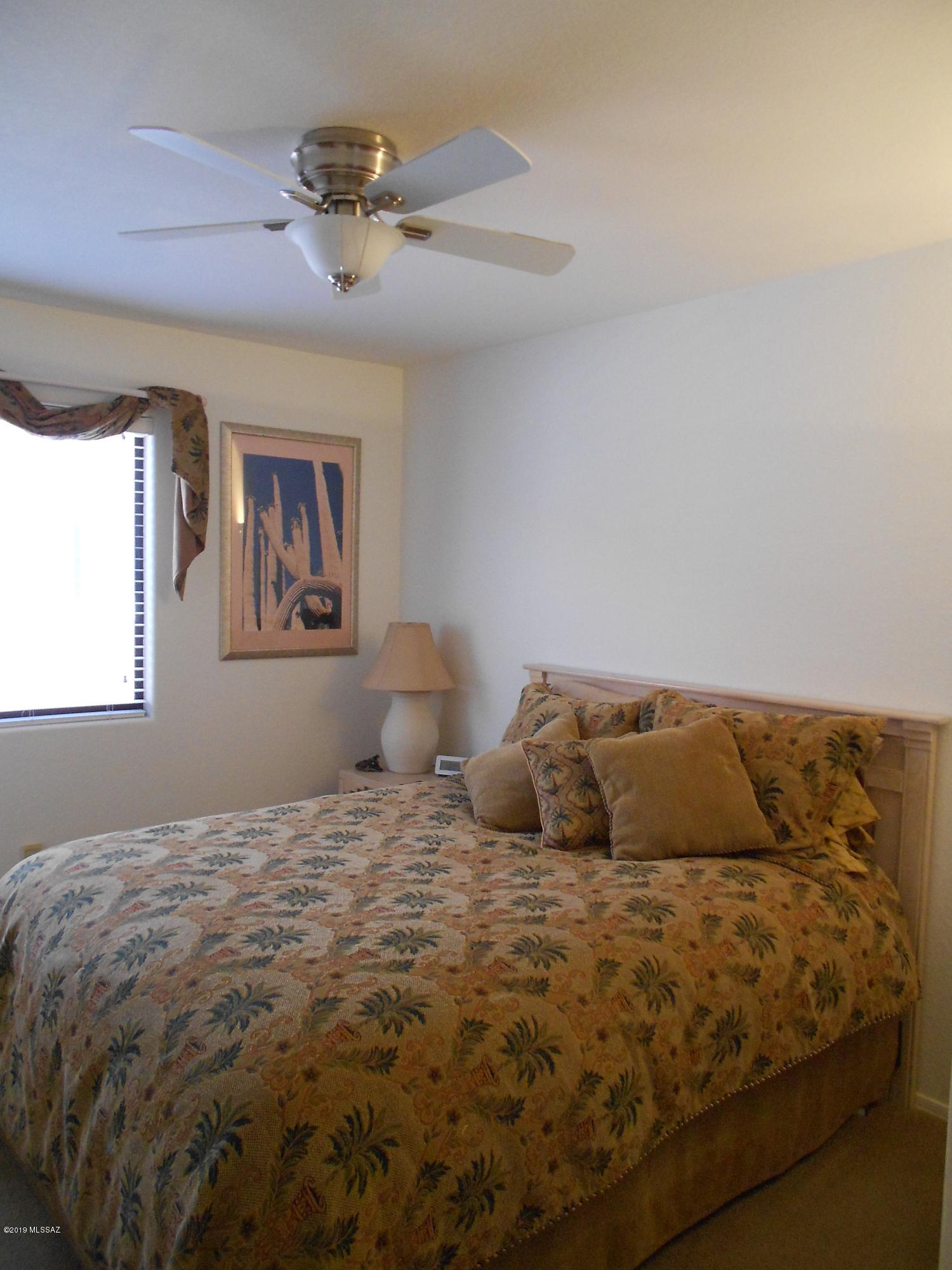Esperero Vista (1-36) - Residential Lease