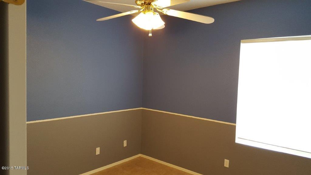 Cancion De La Luna (1-88) - Residential