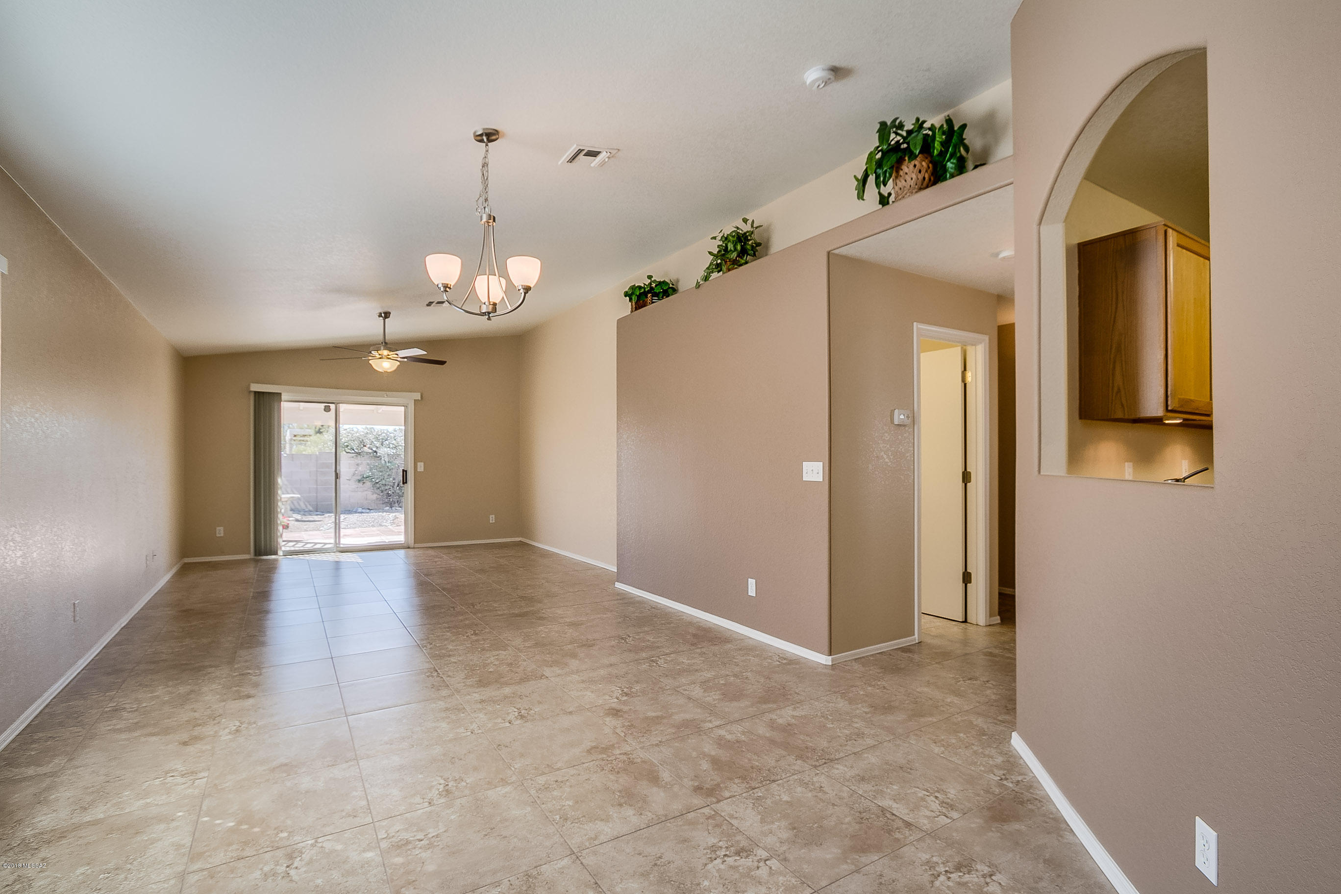 Rincon Shadows (1-47) - Residential