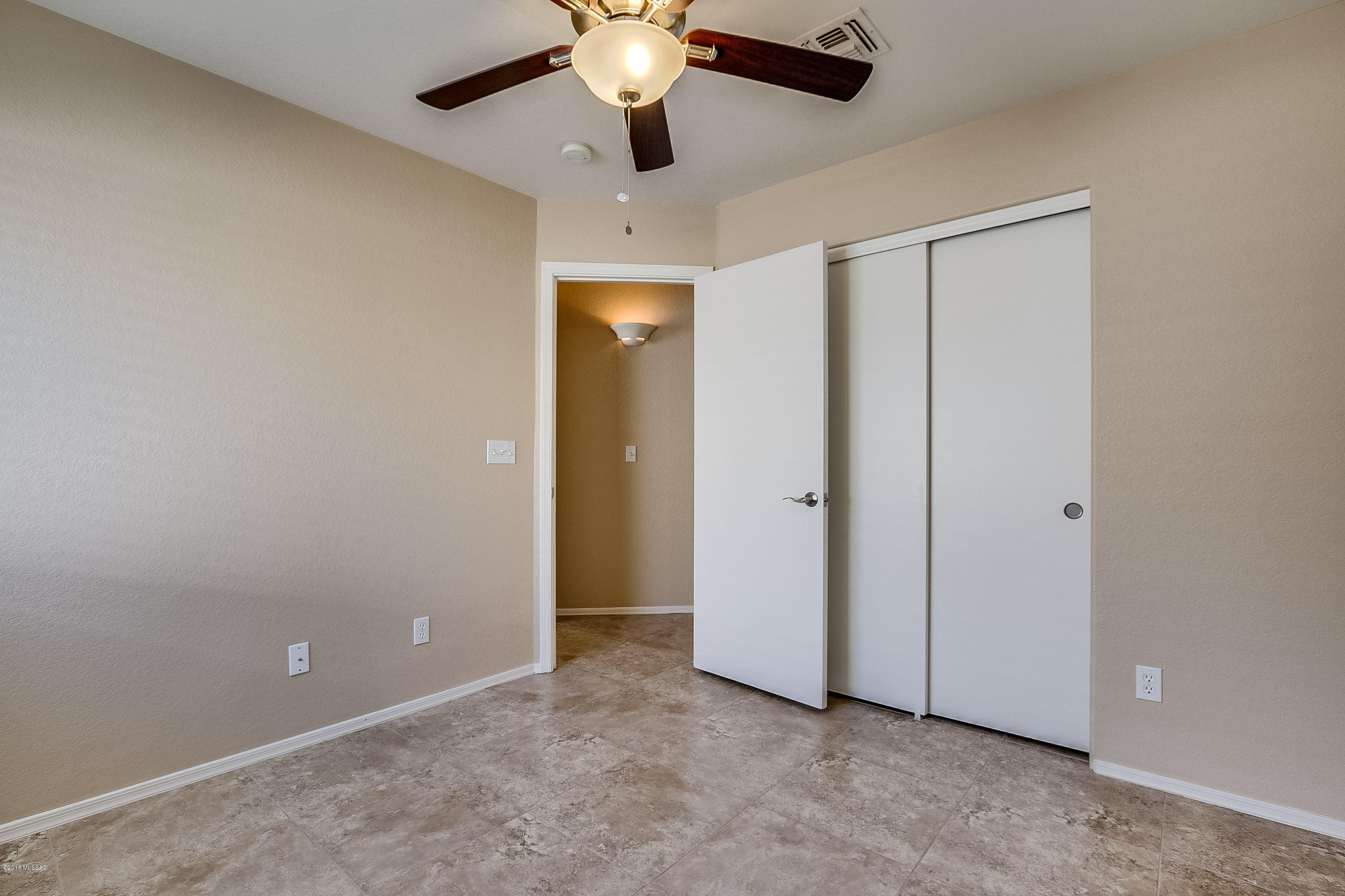 Rincon Shadows (1-47) - Residential