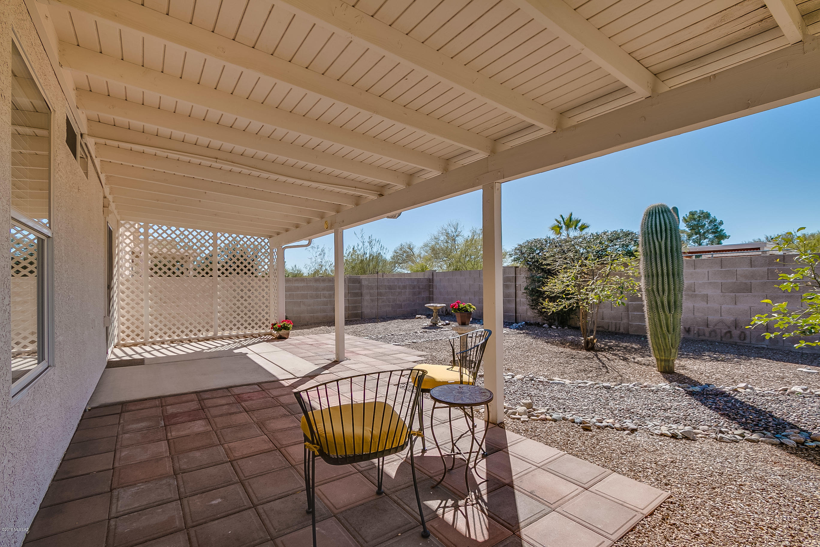 Rincon Shadows (1-47) - Residential