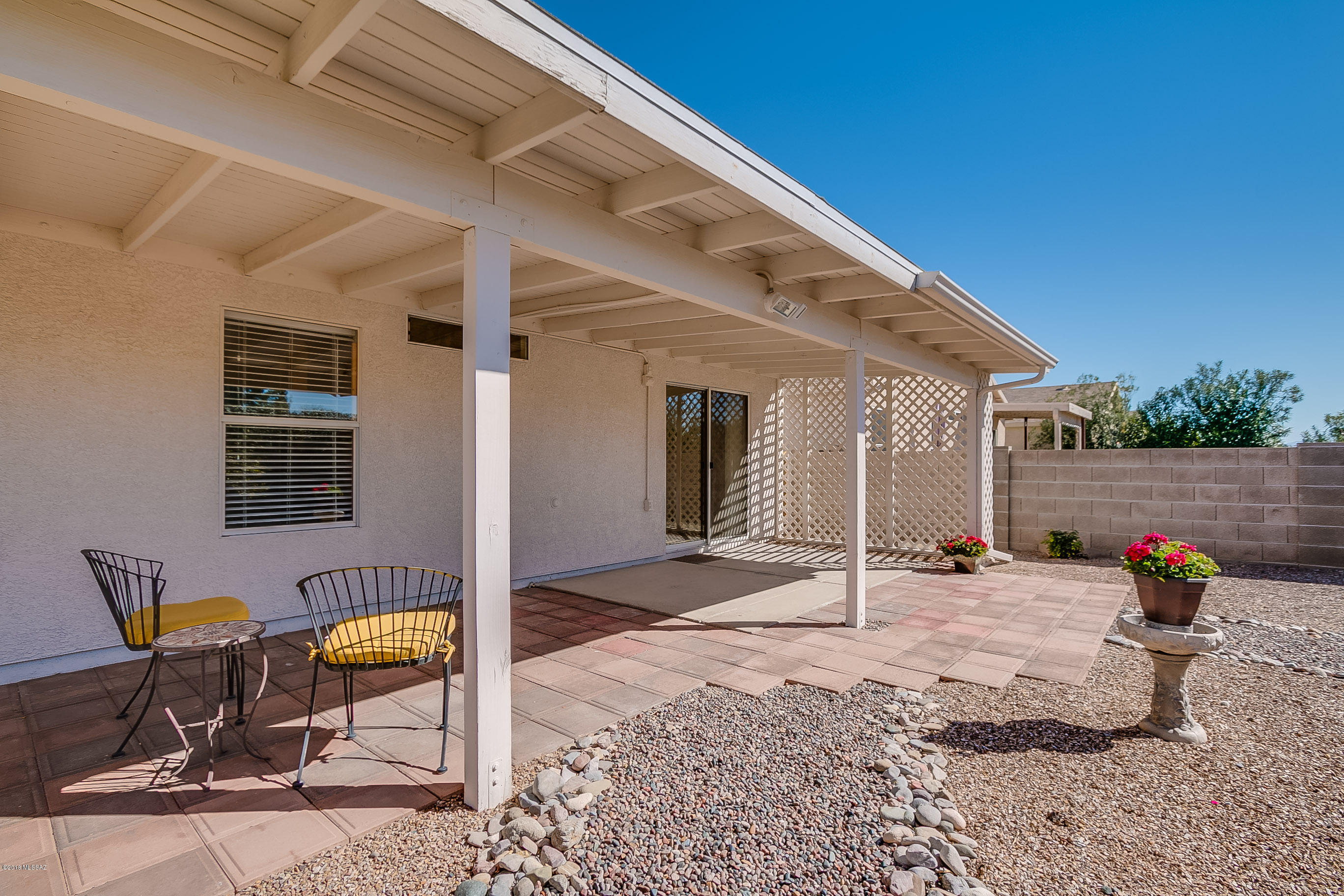 Rincon Shadows (1-47) - Residential