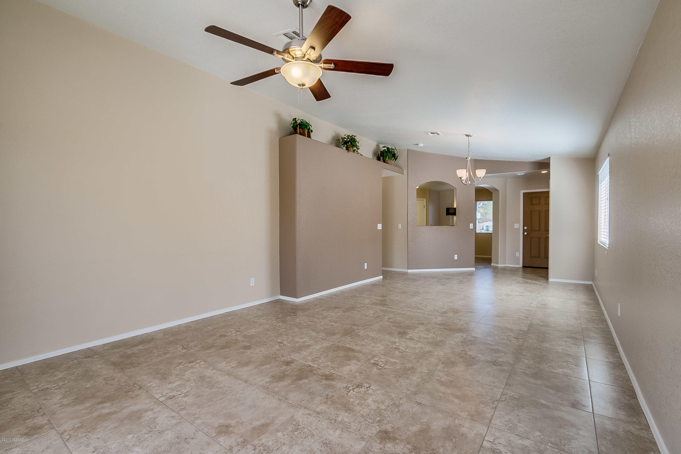 Rincon Shadows (1-47) - Residential