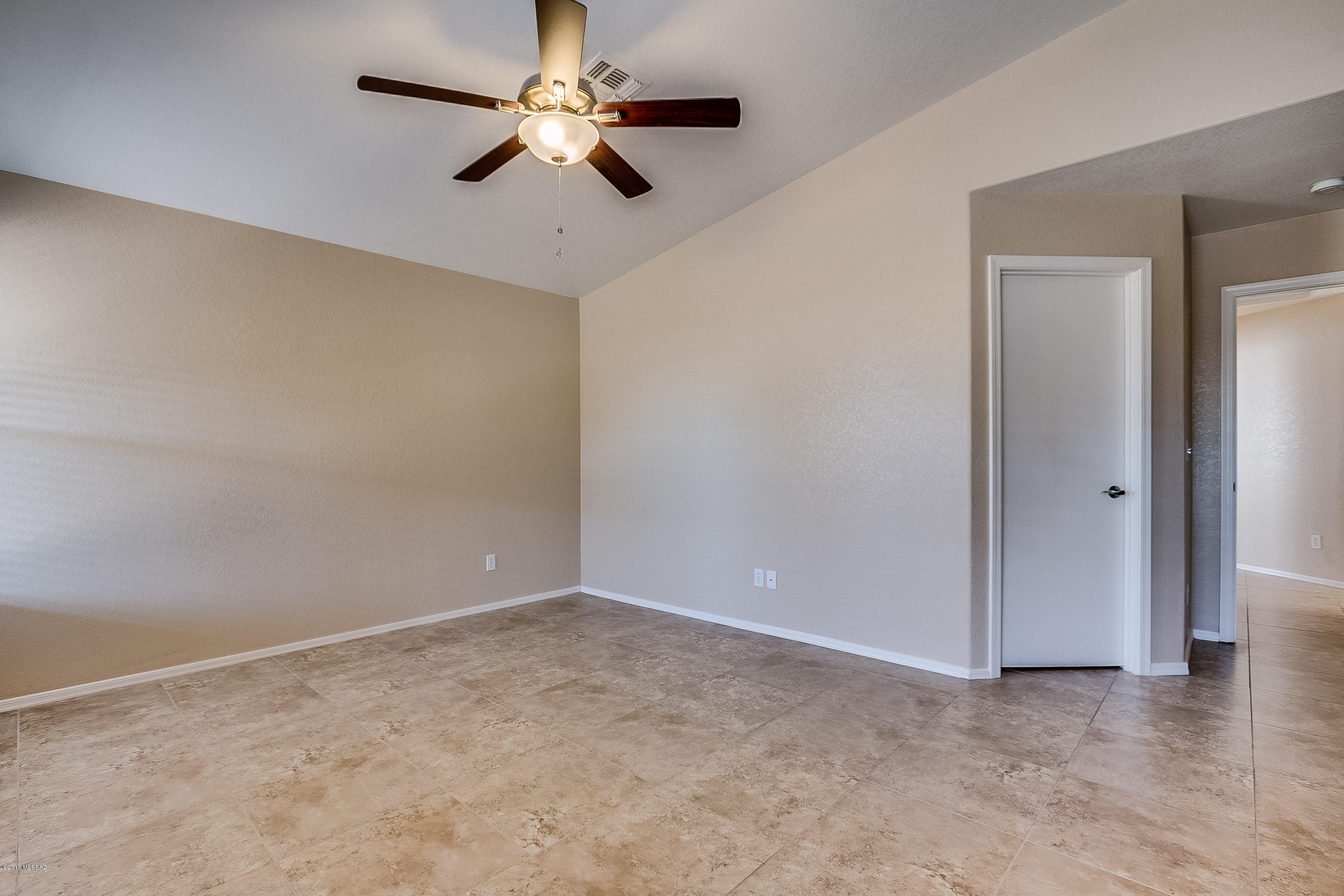 Rincon Shadows (1-47) - Residential