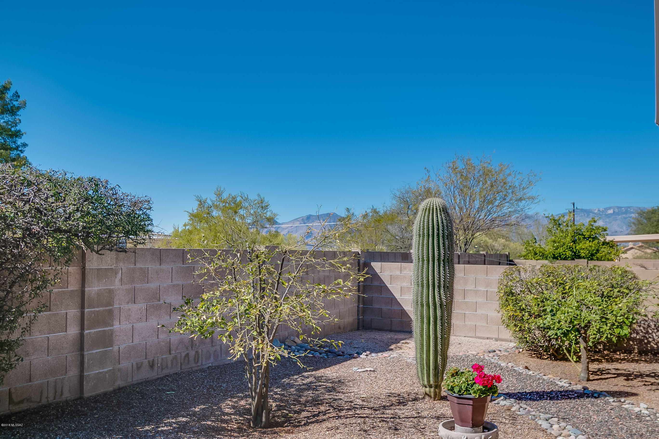 Rincon Shadows (1-47) - Residential