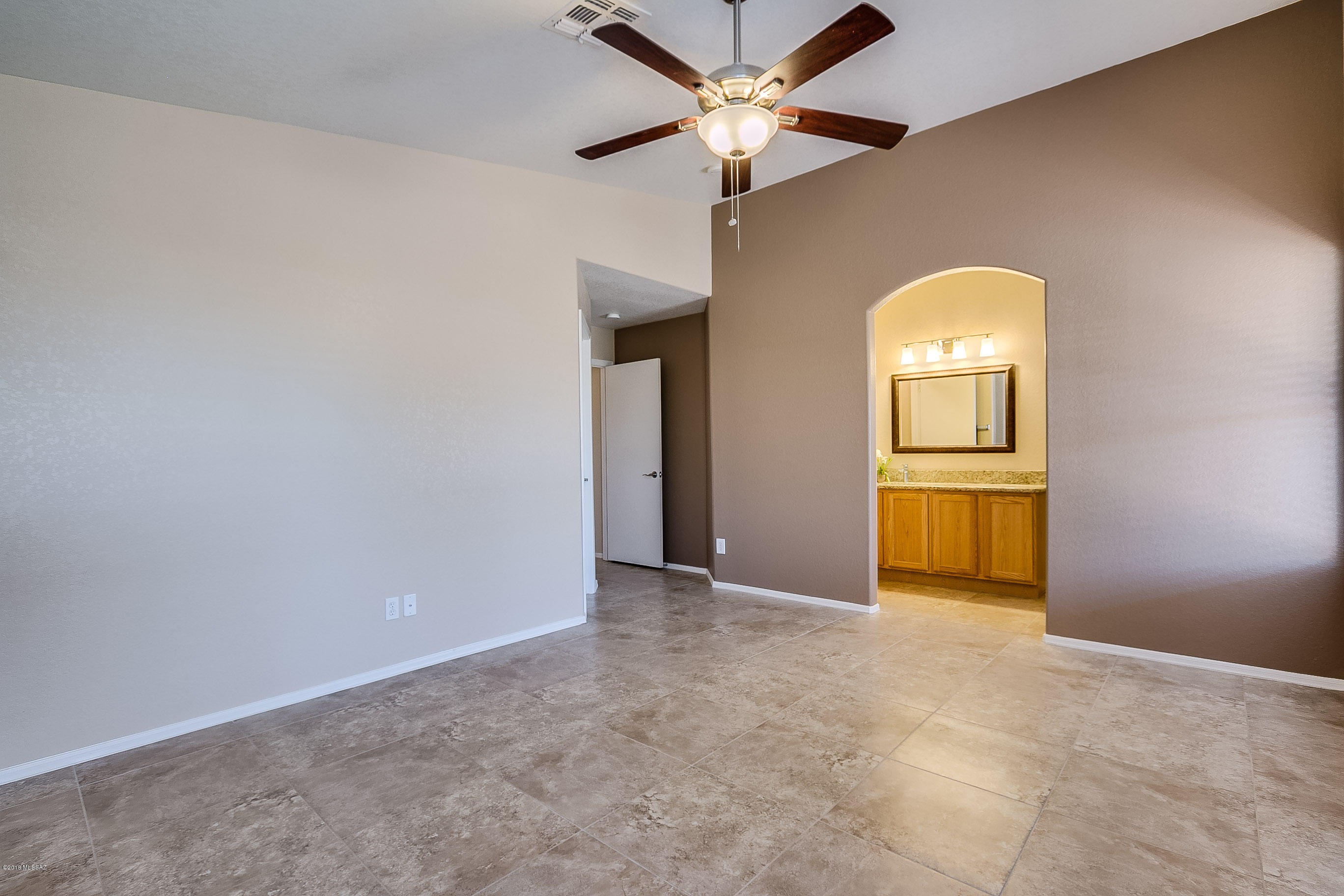 Rincon Shadows (1-47) - Residential