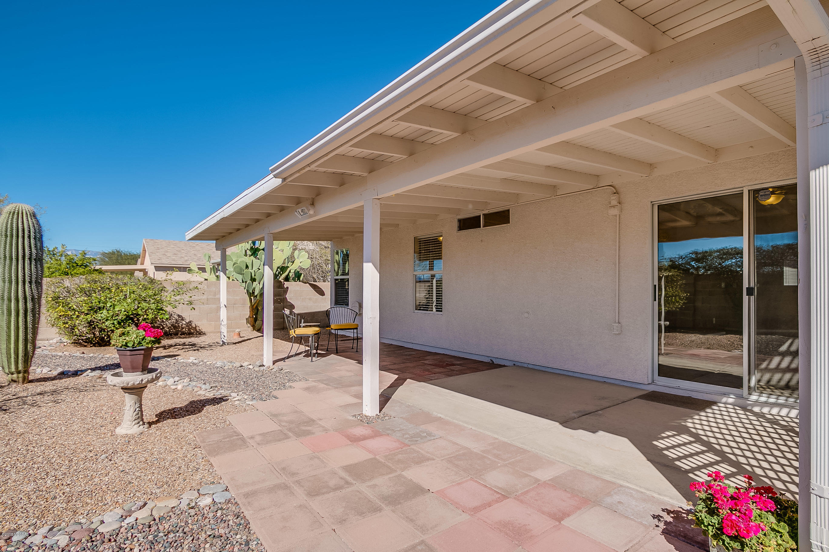 Rincon Shadows (1-47) - Residential
