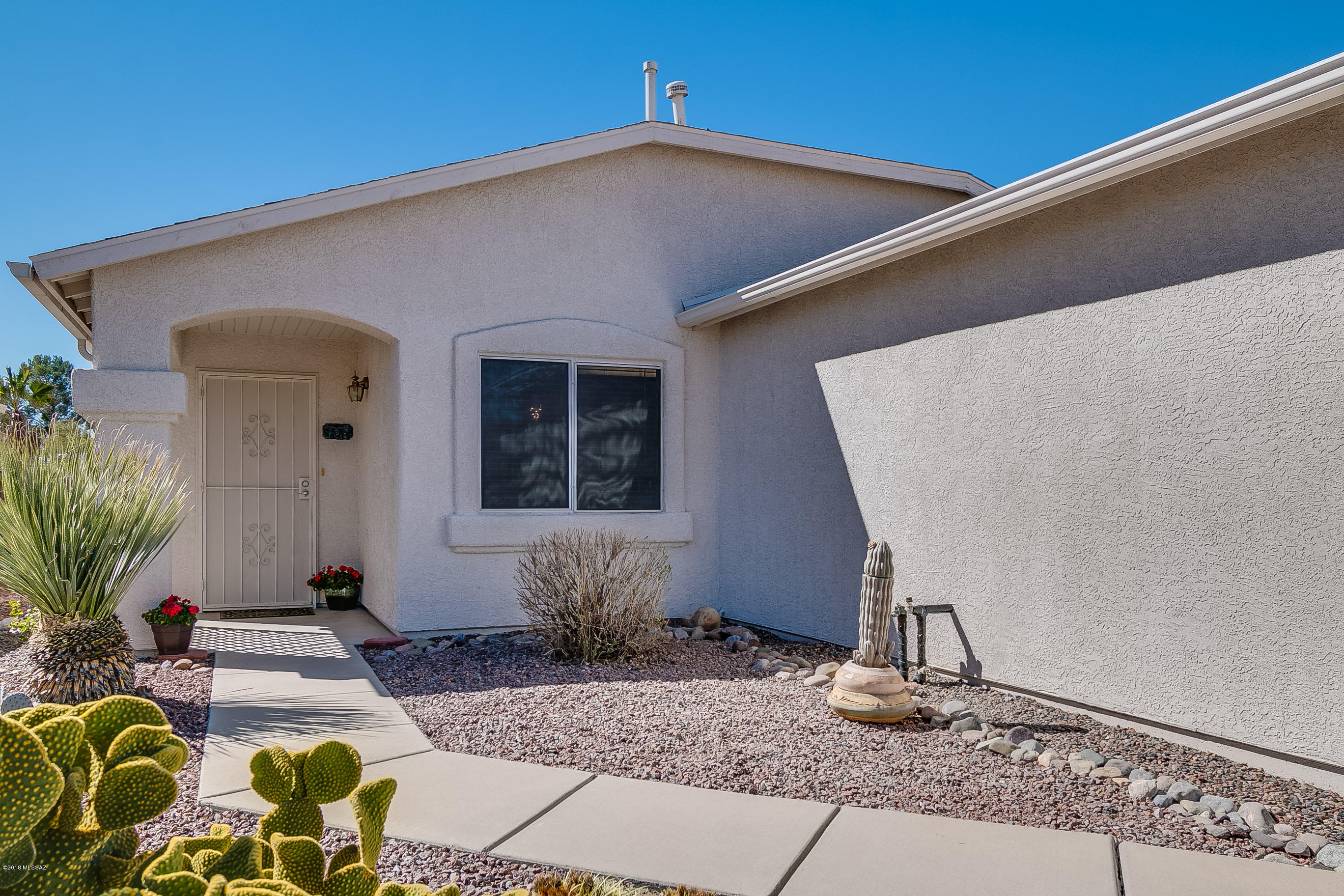 Rincon Shadows (1-47) - Residential
