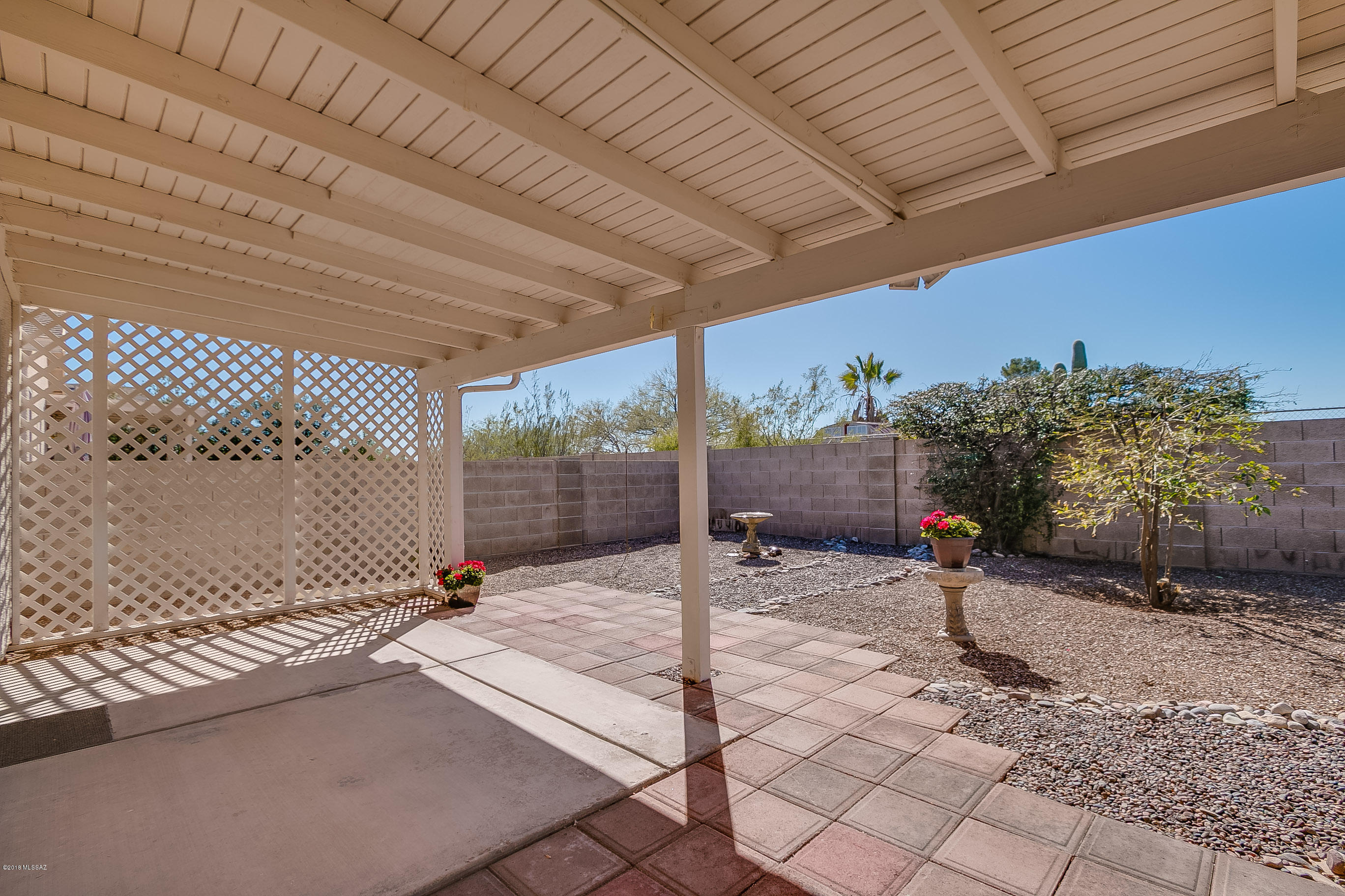 Rincon Shadows (1-47) - Residential