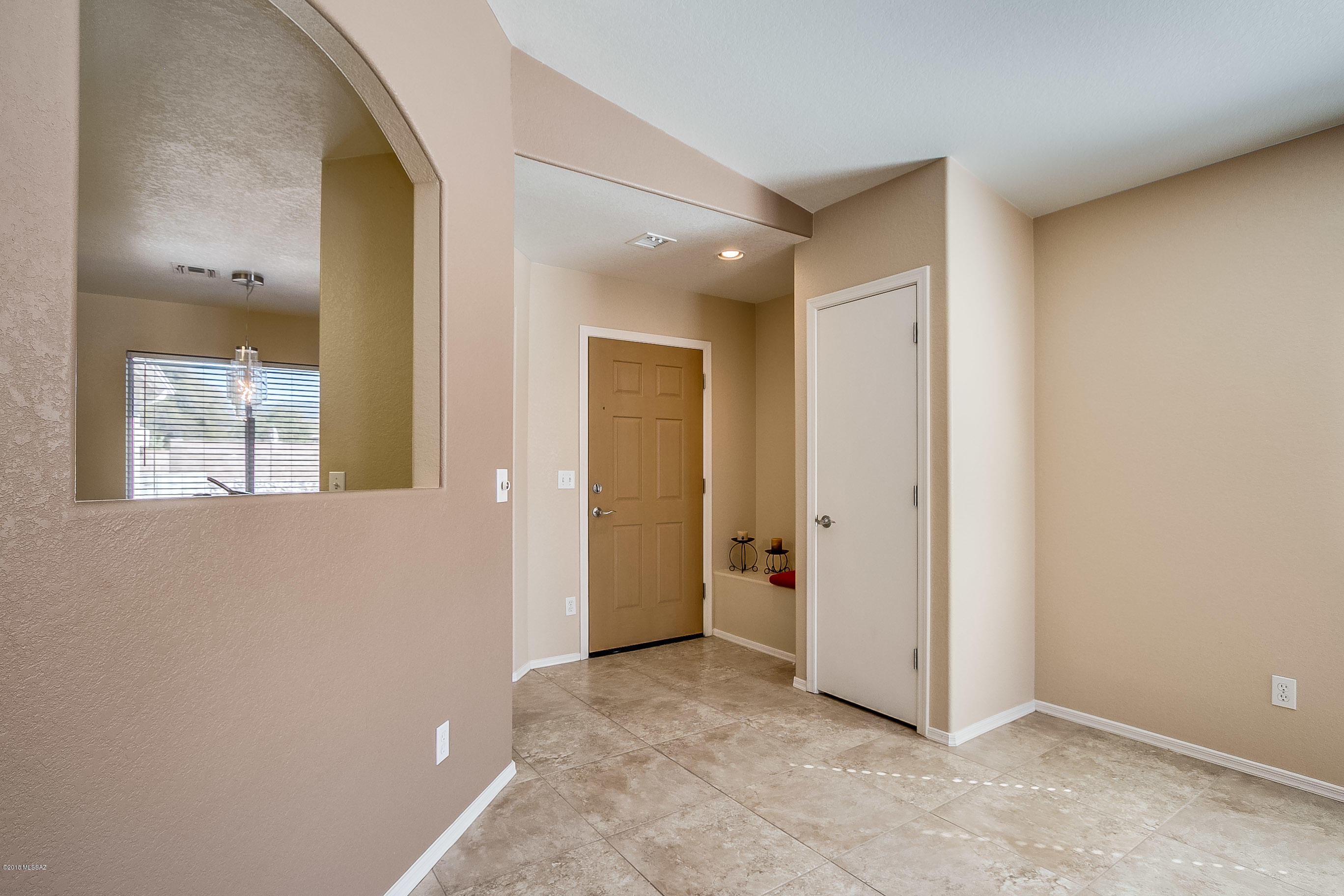 Rincon Shadows (1-47) - Residential