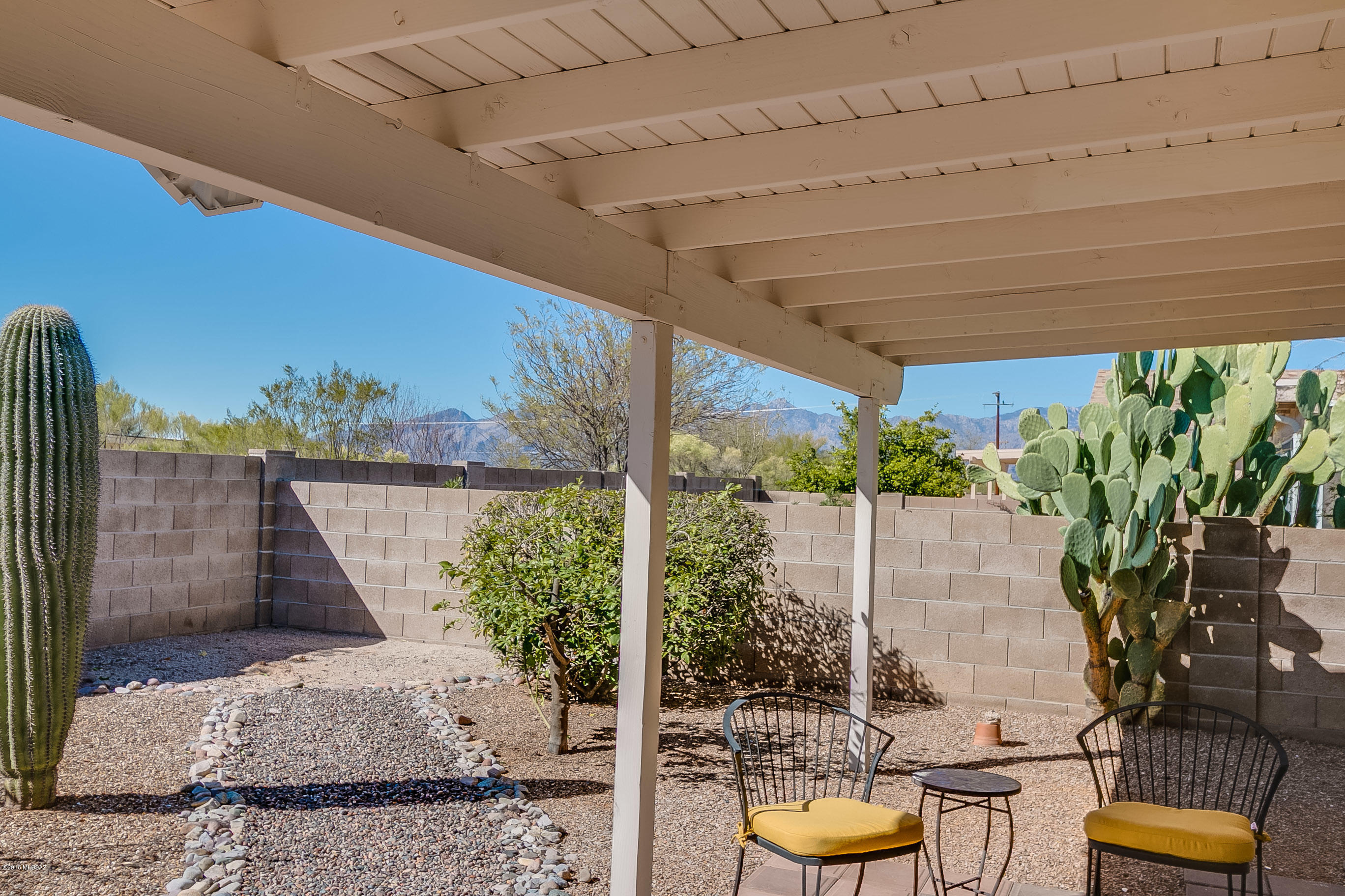 Rincon Shadows (1-47) - Residential