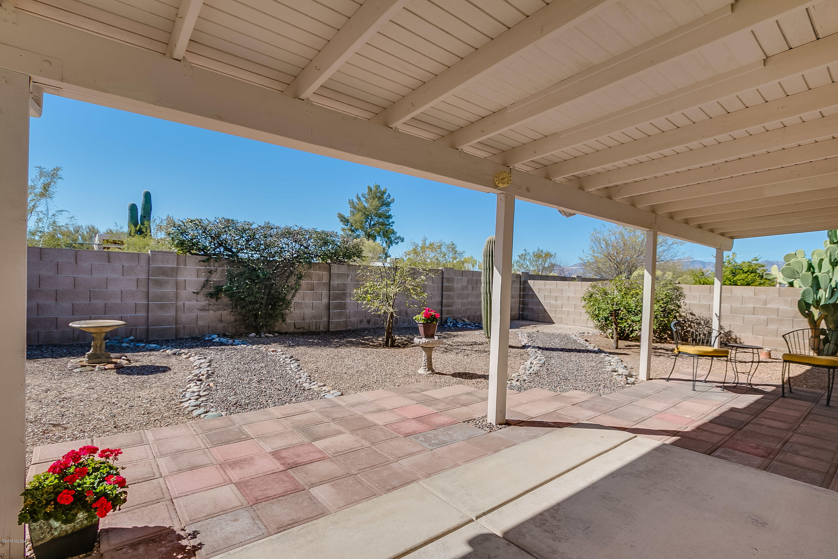 Rincon Shadows (1-47) - Residential