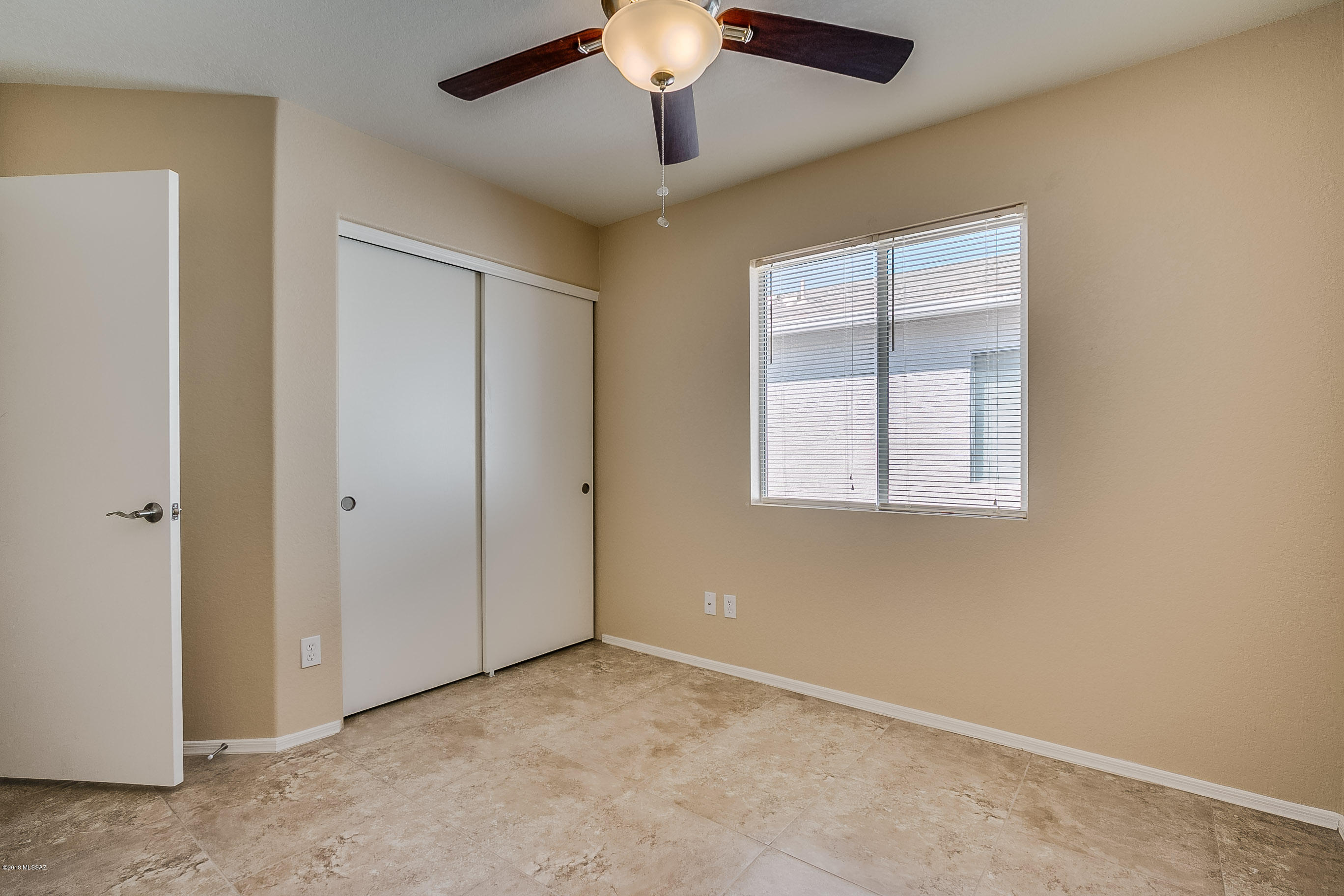 Rincon Shadows (1-47) - Residential