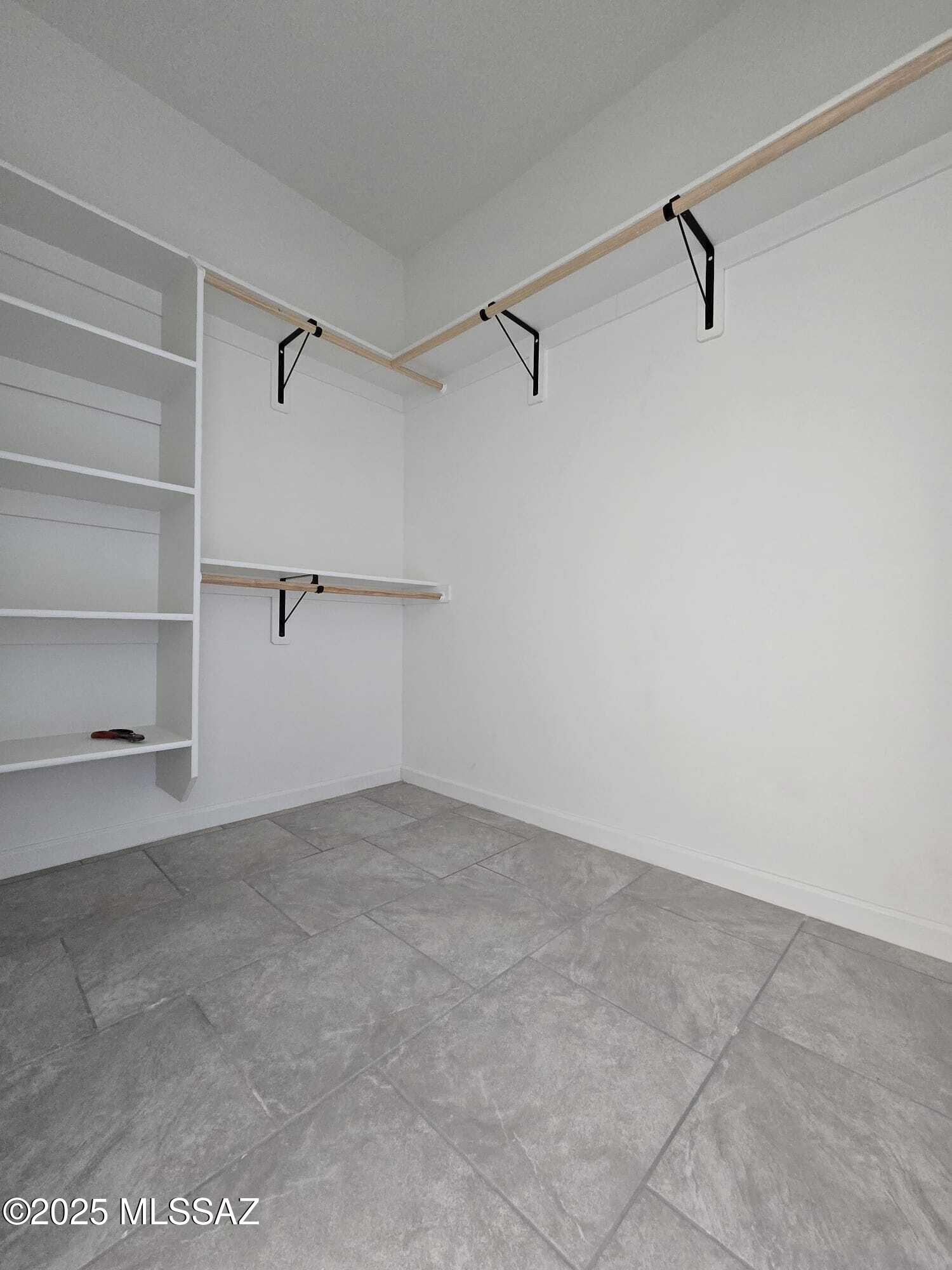 Rio Rico Ranchettes 11 - Residential Lease