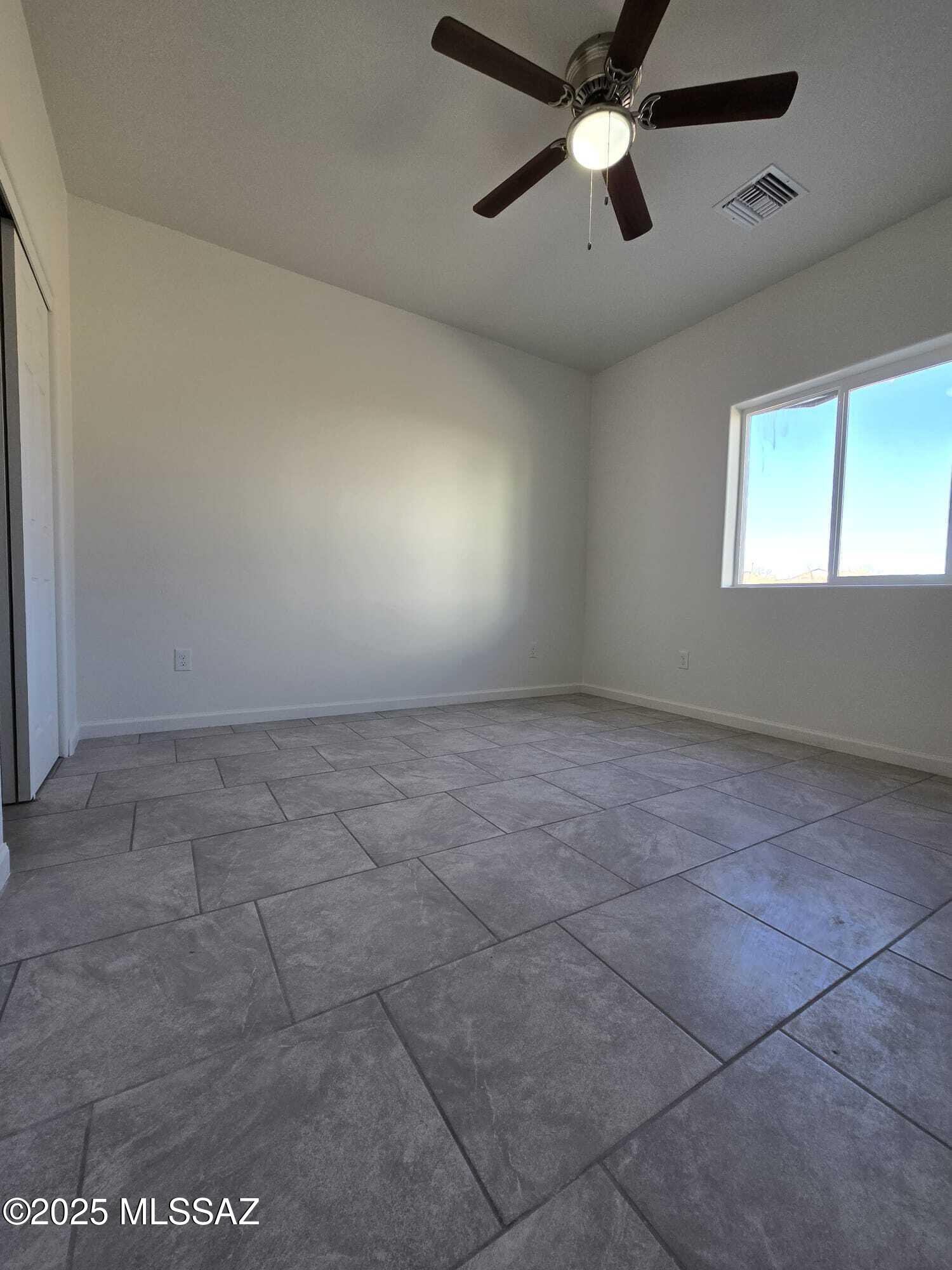 Rio Rico Ranchettes 11 - Residential Lease
