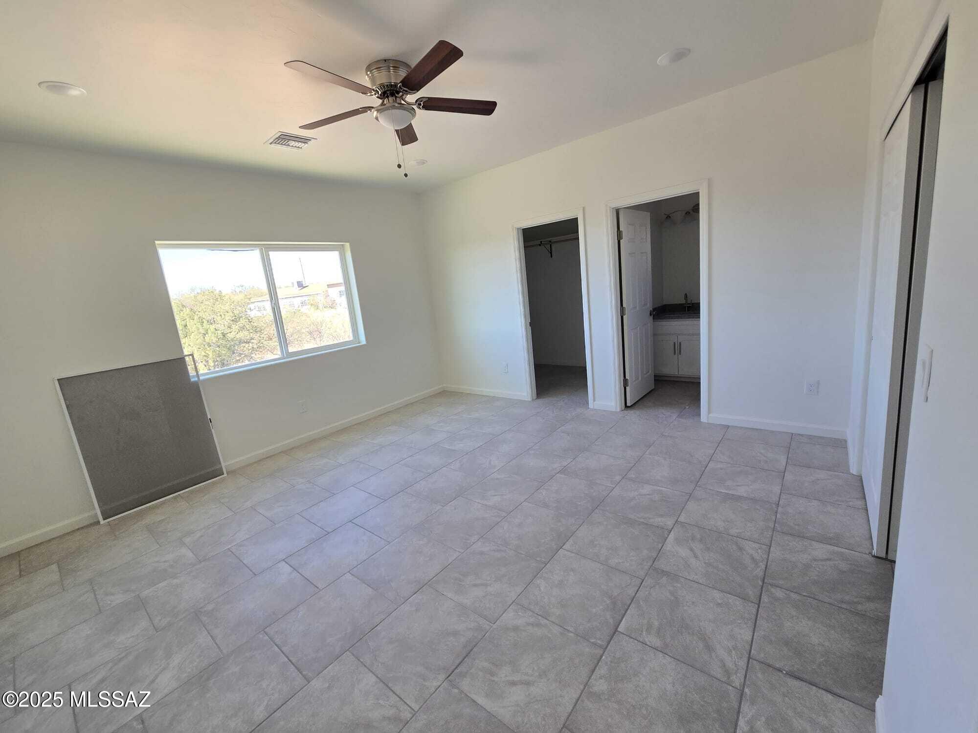 Rio Rico Ranchettes 11 - Residential Lease