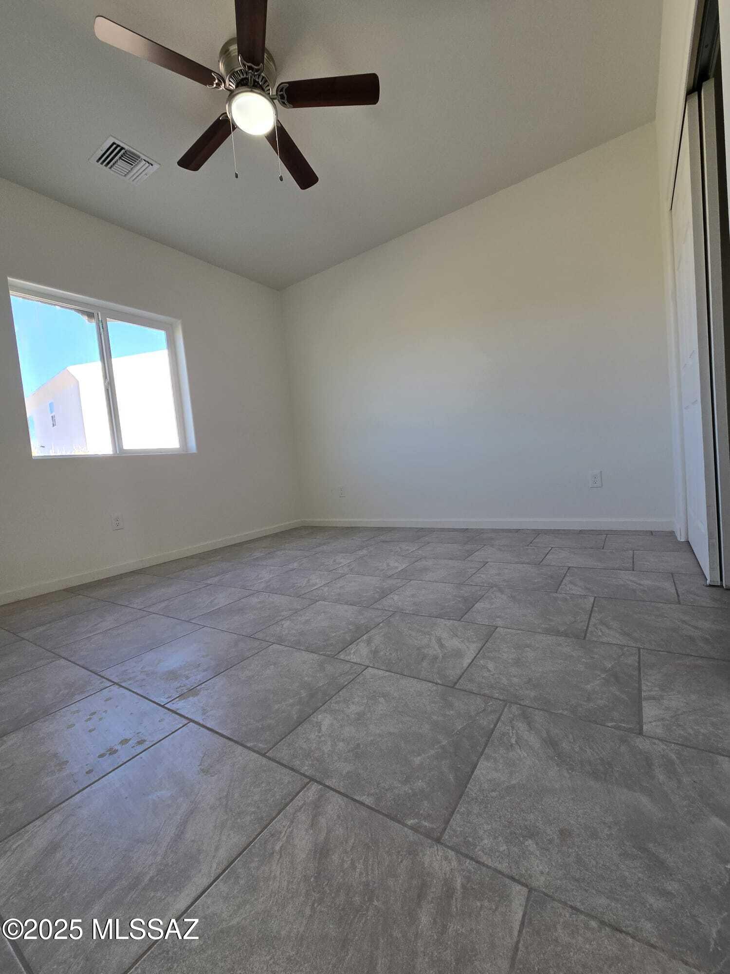 Rio Rico Ranchettes 11 - Residential Lease