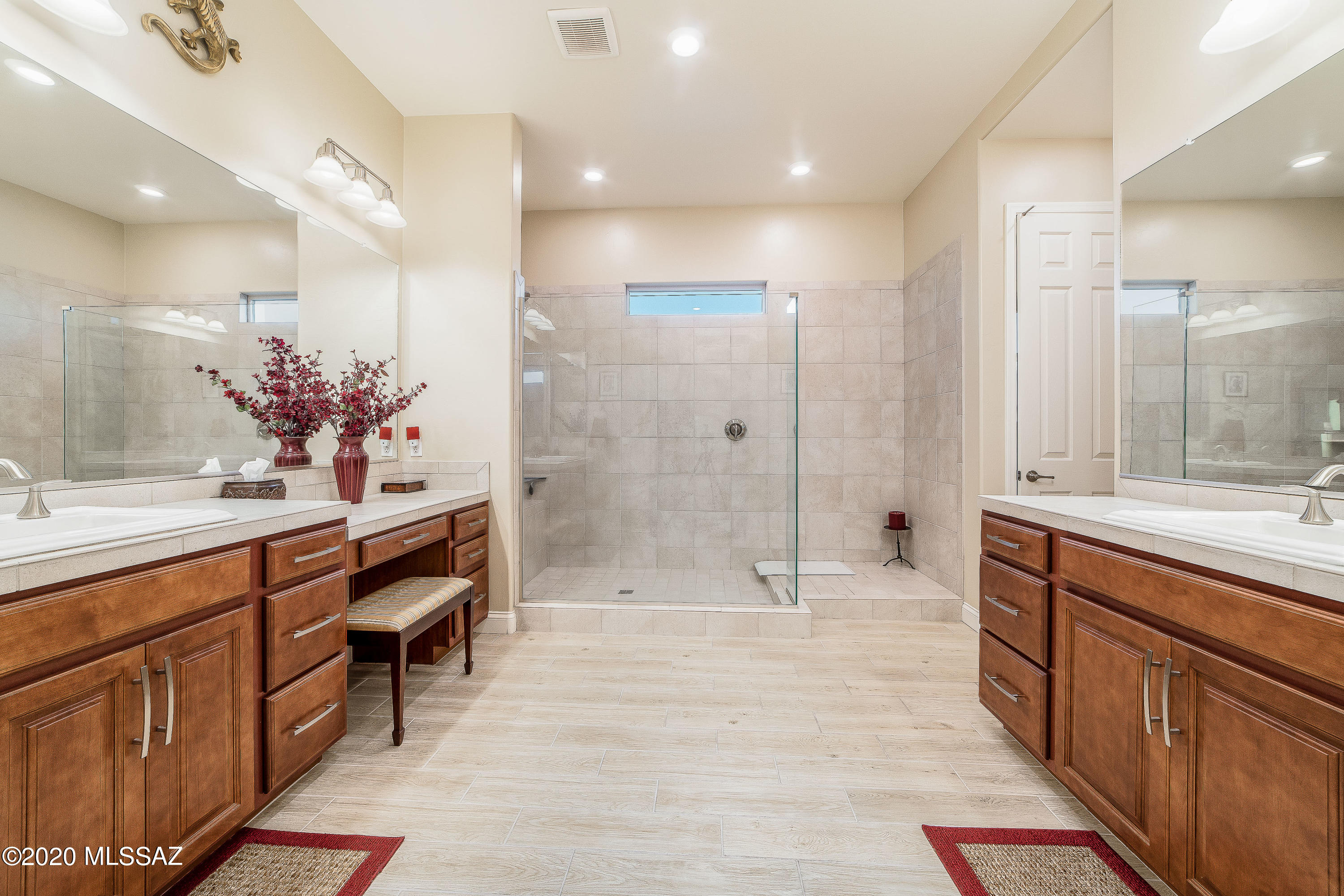 Eagles Rest SQ20152890001 - Residential