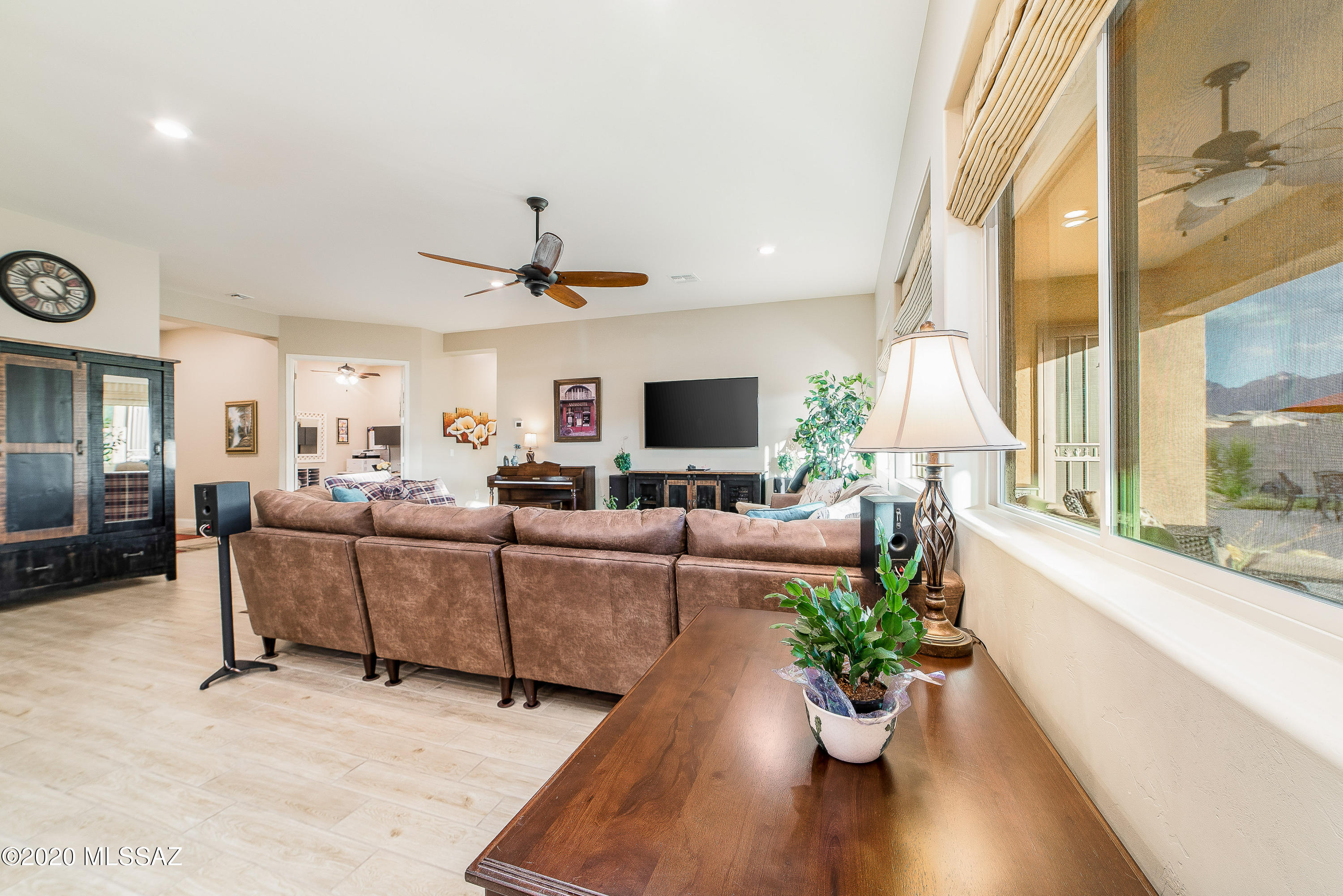 Eagles Rest SQ20152890001 - Residential