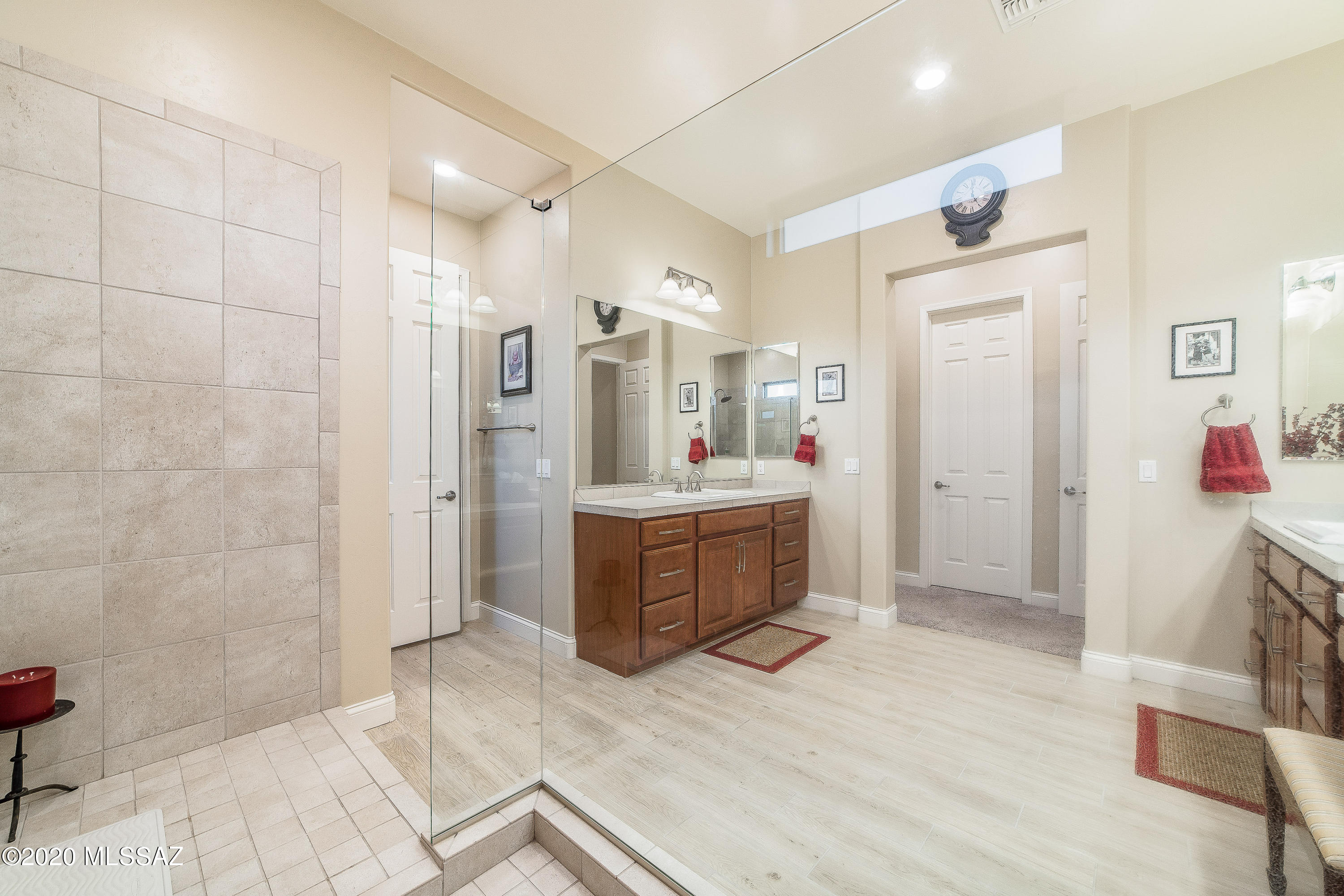 Eagles Rest SQ20152890001 - Residential