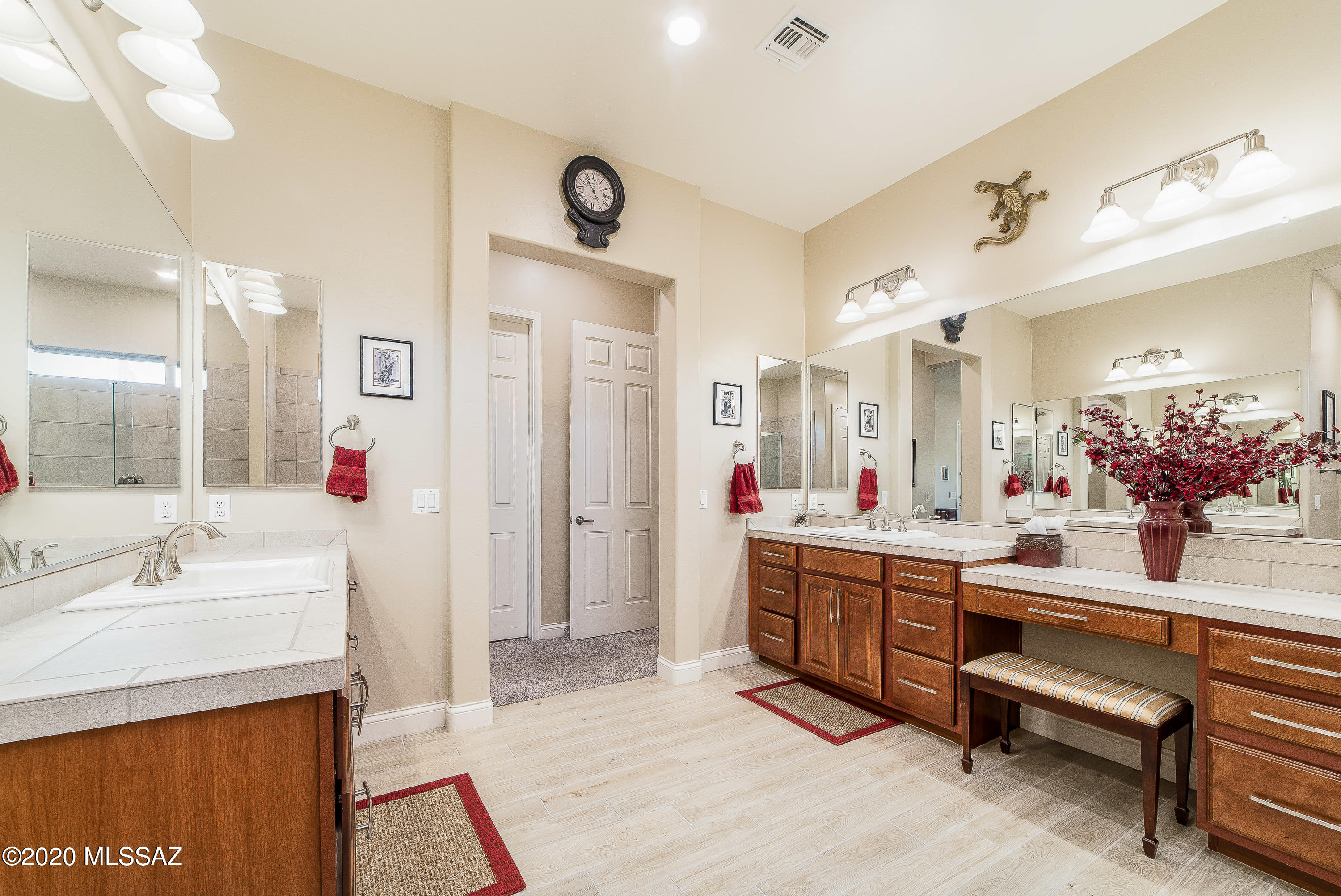 Eagles Rest SQ20152890001 - Residential