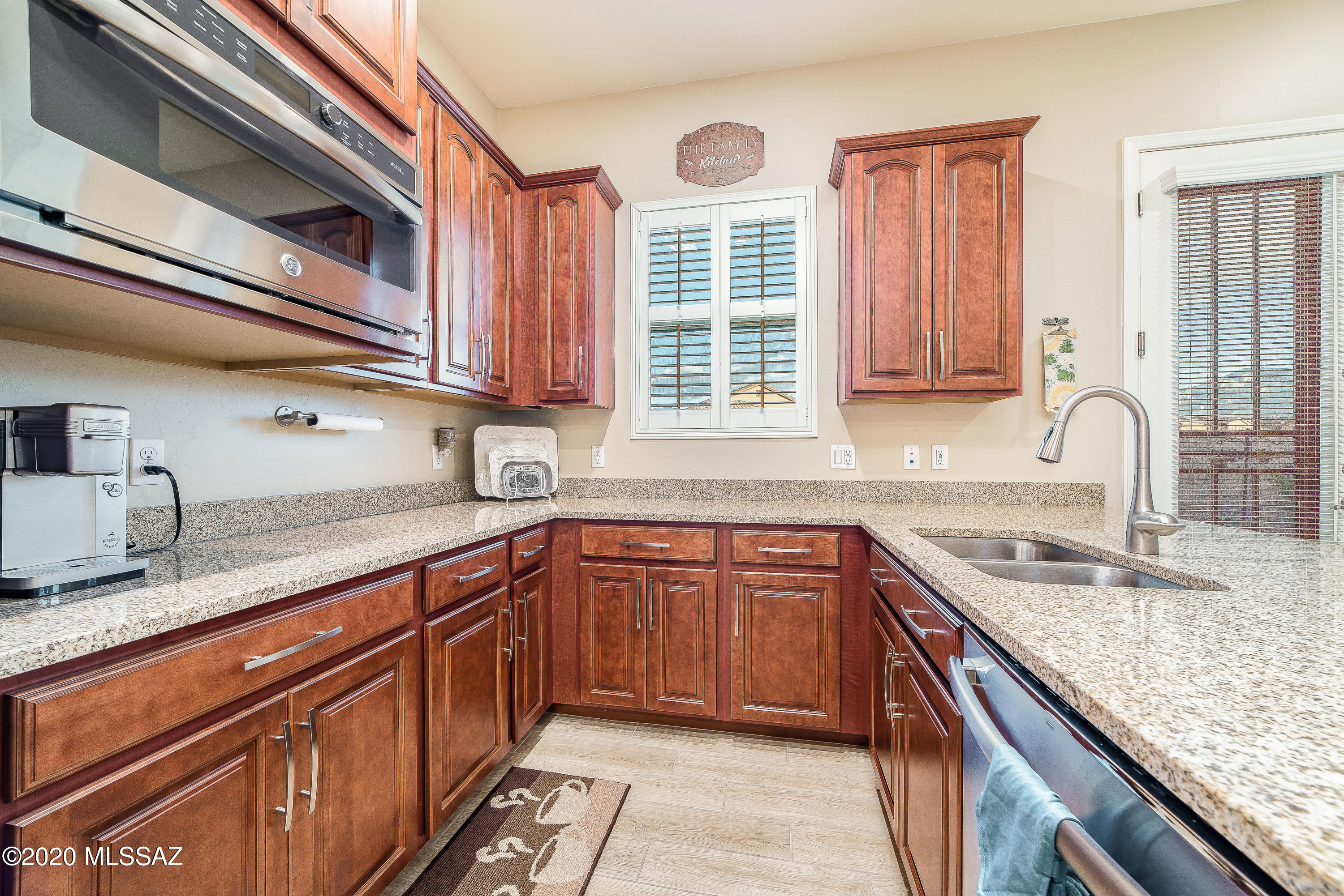 Eagles Rest SQ20152890001 - Residential