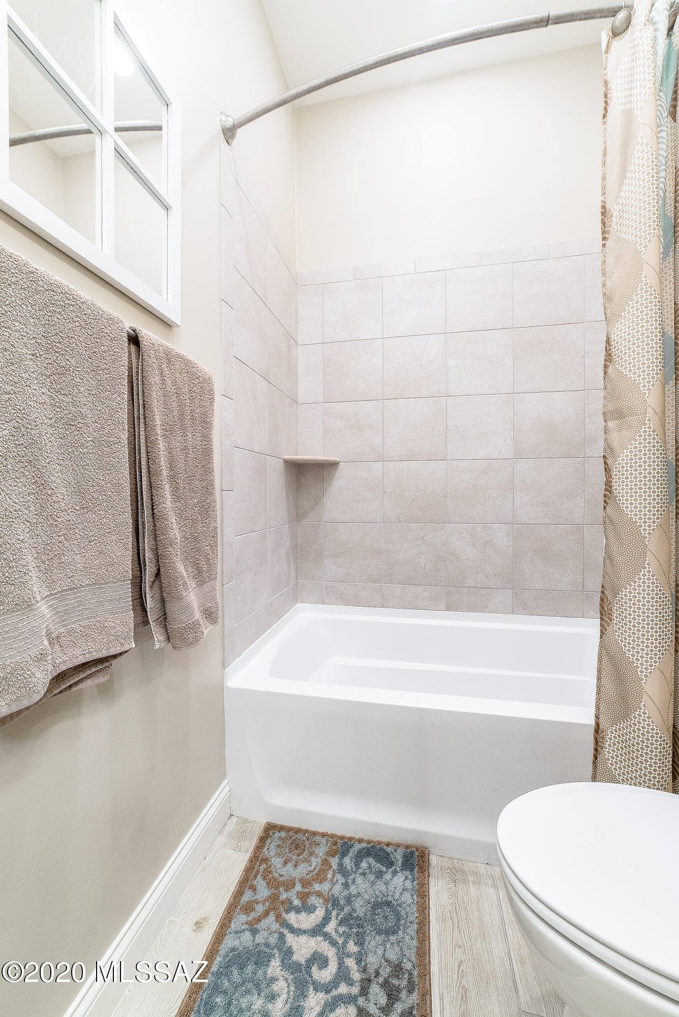 Eagles Rest SQ20152890001 - Residential