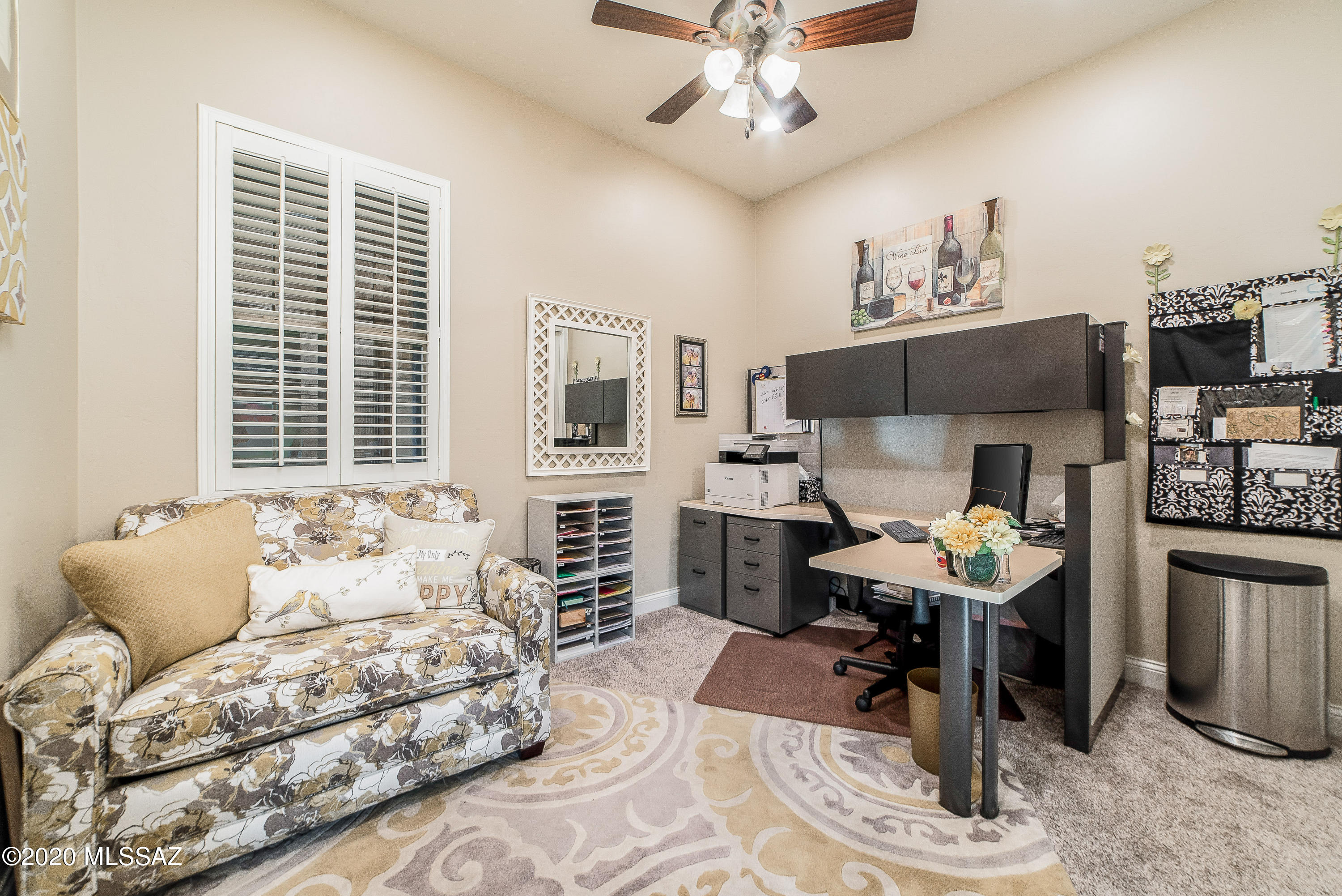 Eagles Rest SQ20152890001 - Residential