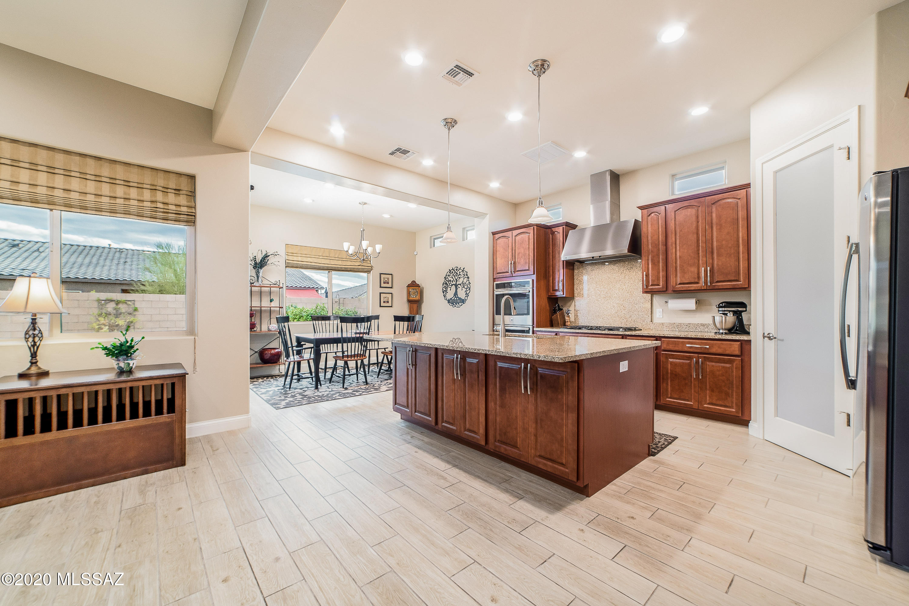 Eagles Rest SQ20152890001 - Residential