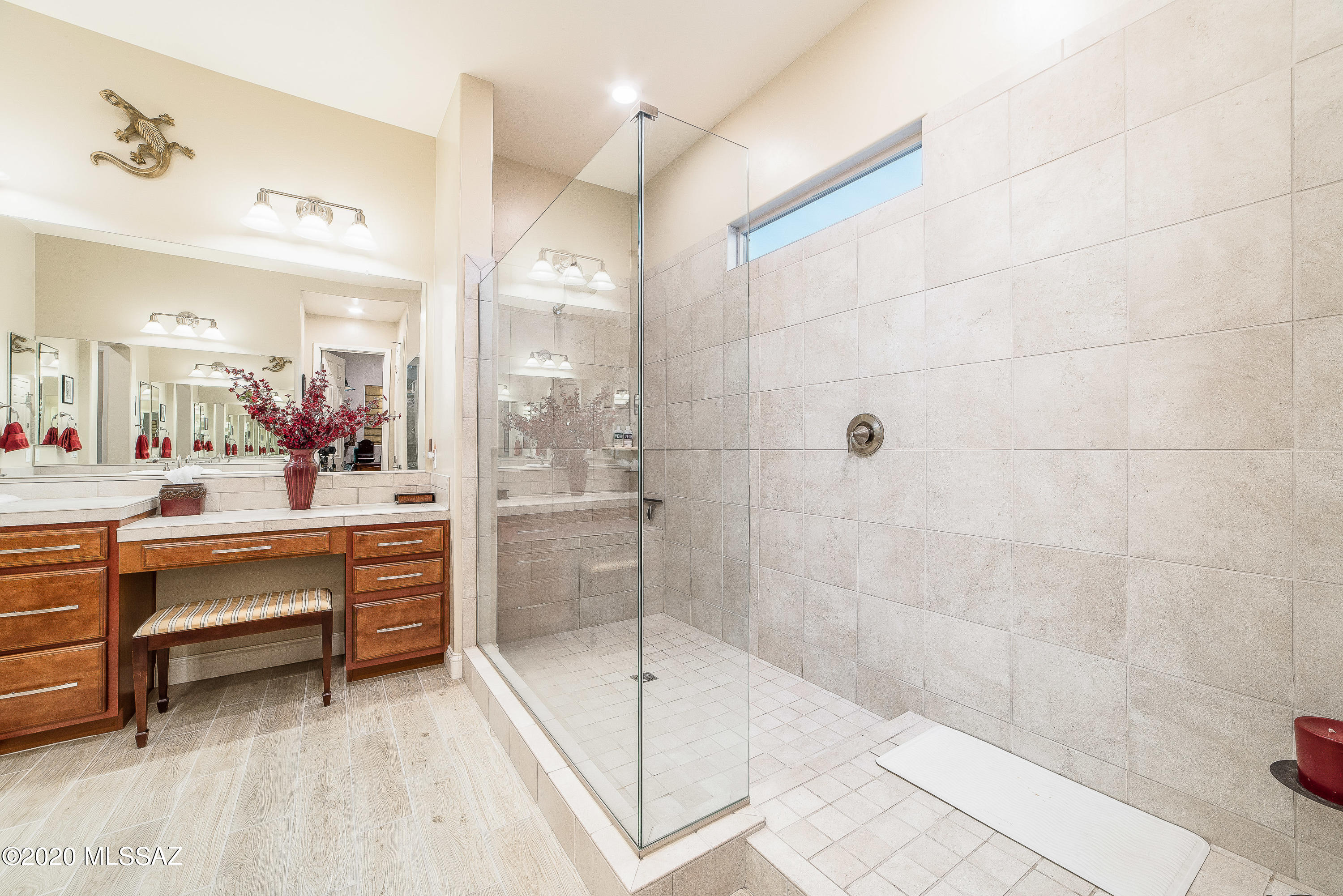 Eagles Rest SQ20152890001 - Residential