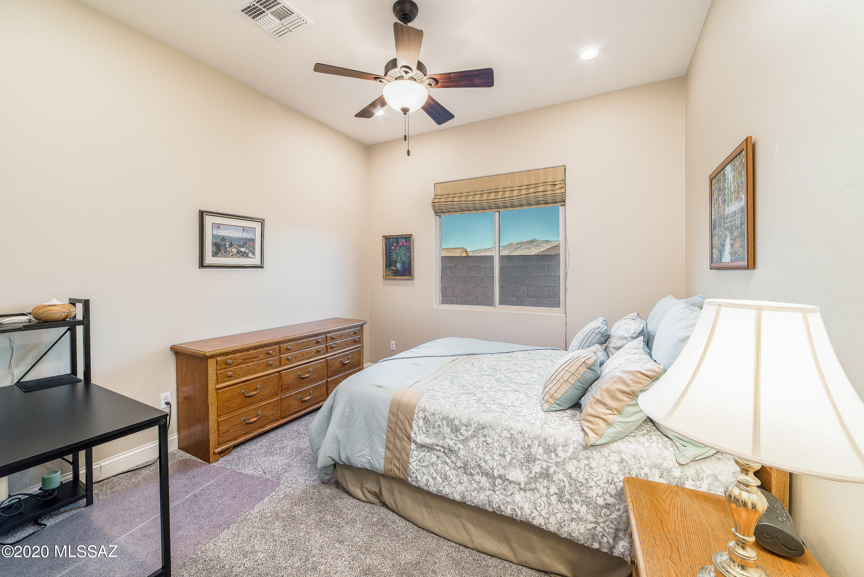 Eagles Rest SQ20152890001 - Residential