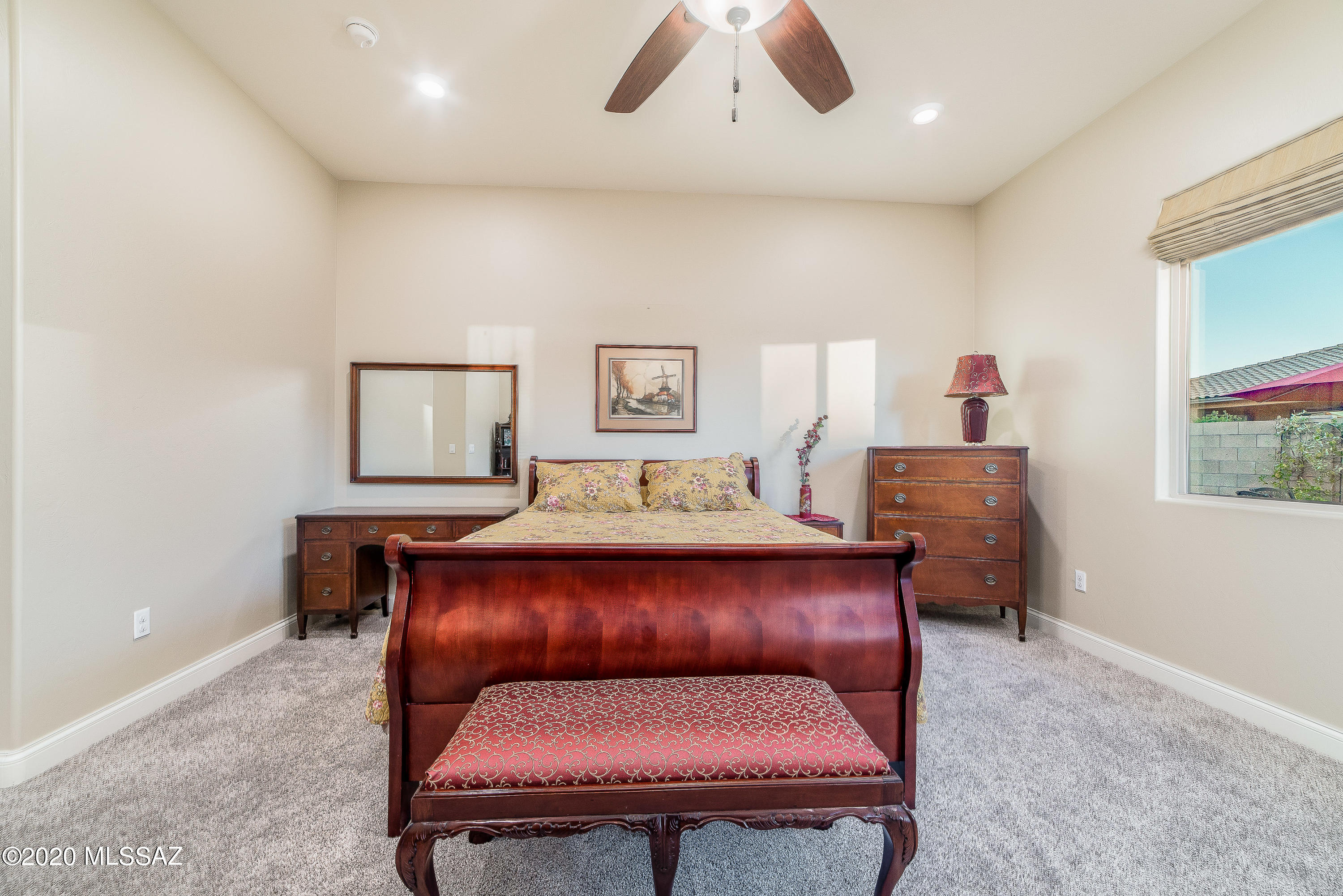 Eagles Rest SQ20152890001 - Residential