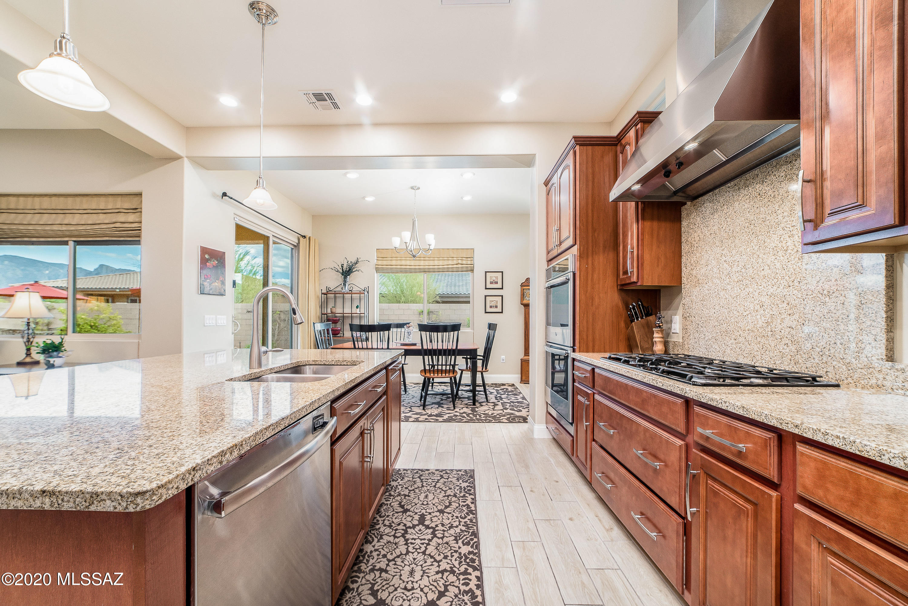 Eagles Rest SQ20152890001 - Residential