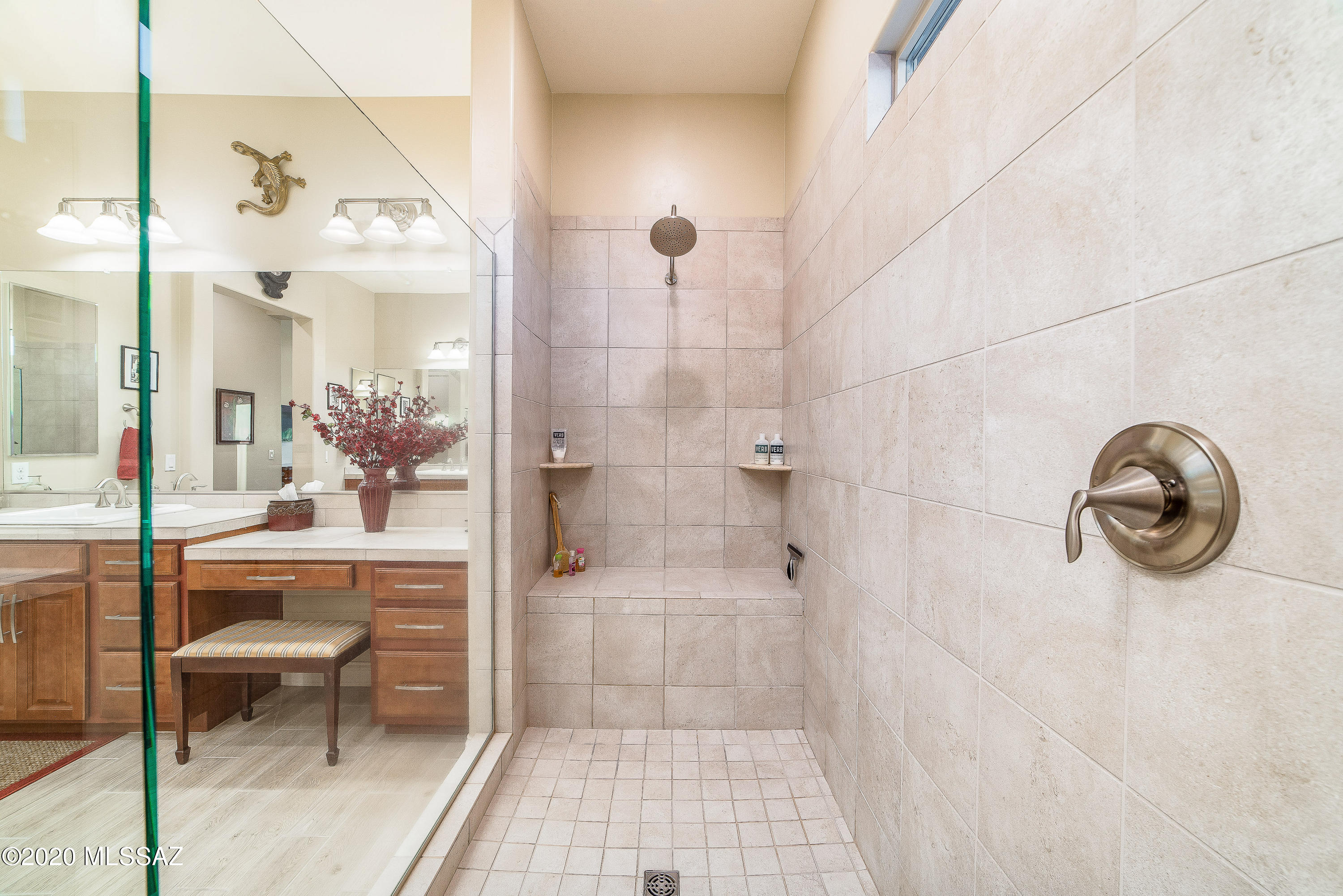 Eagles Rest SQ20152890001 - Residential