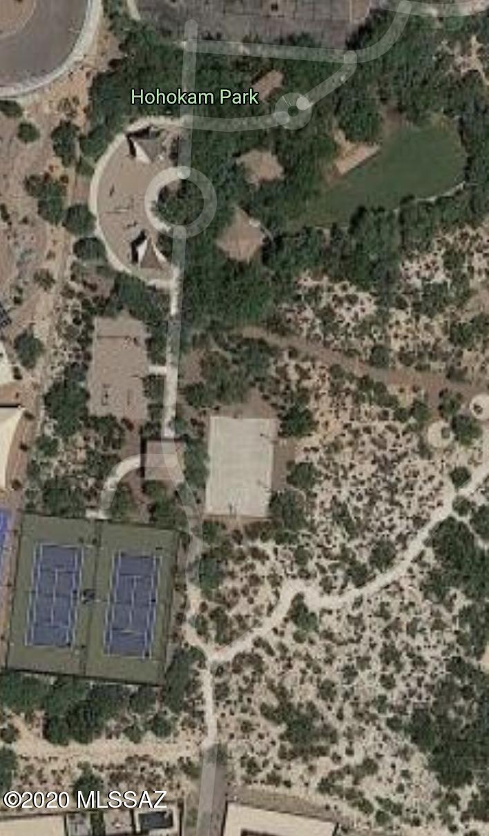 Eagles Rest SQ20152890001 - Residential
