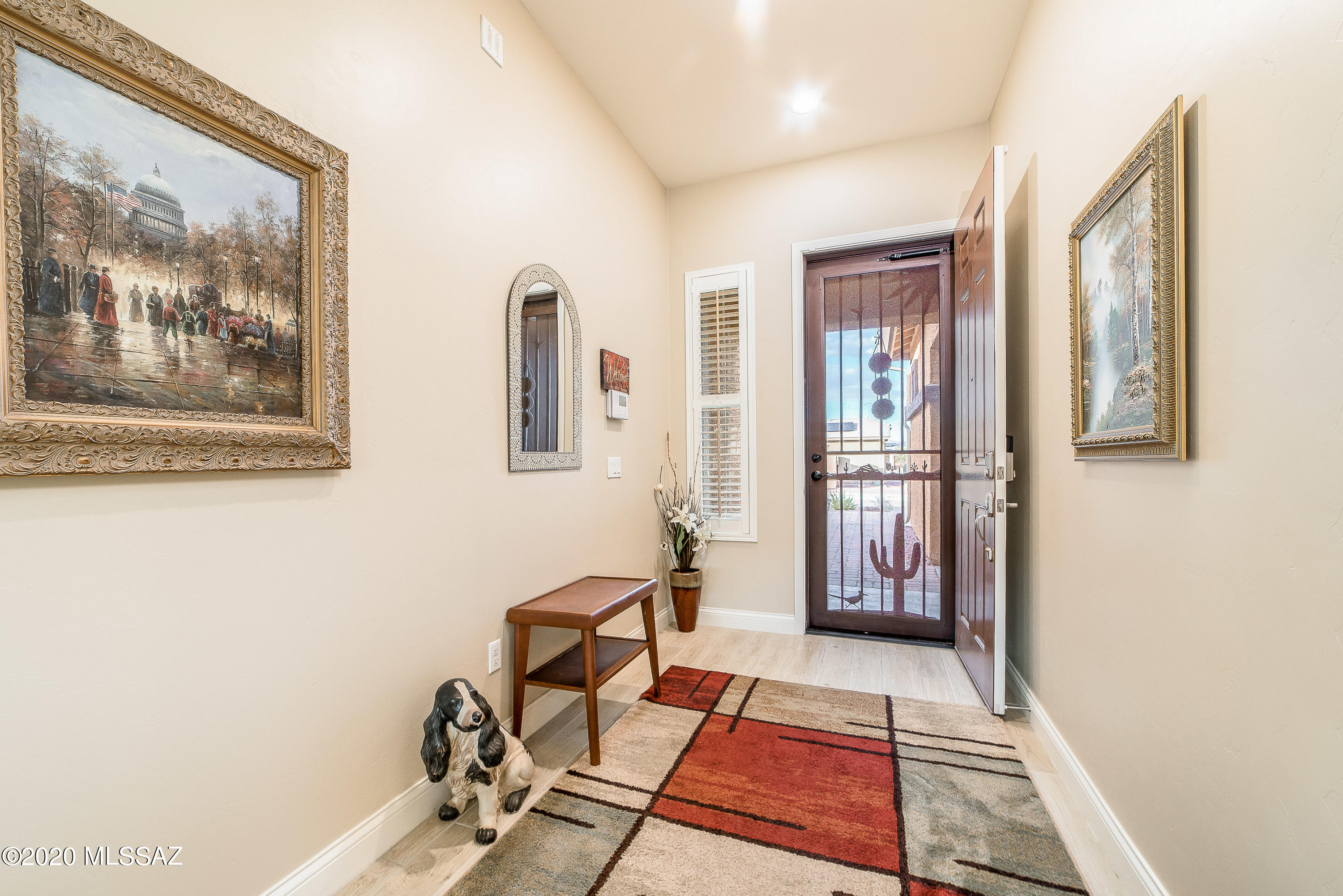Eagles Rest SQ20152890001 - Residential