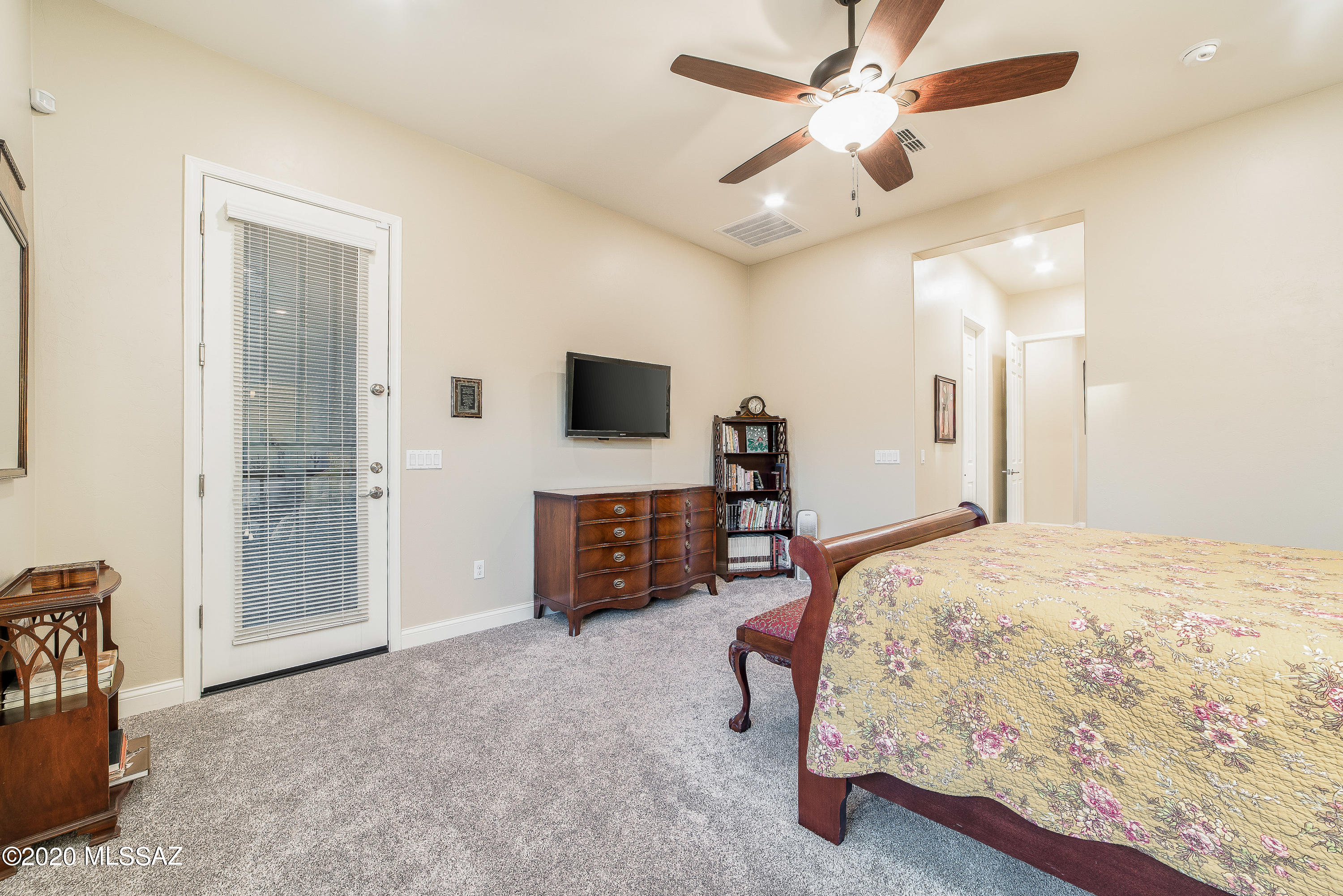 Eagles Rest SQ20152890001 - Residential