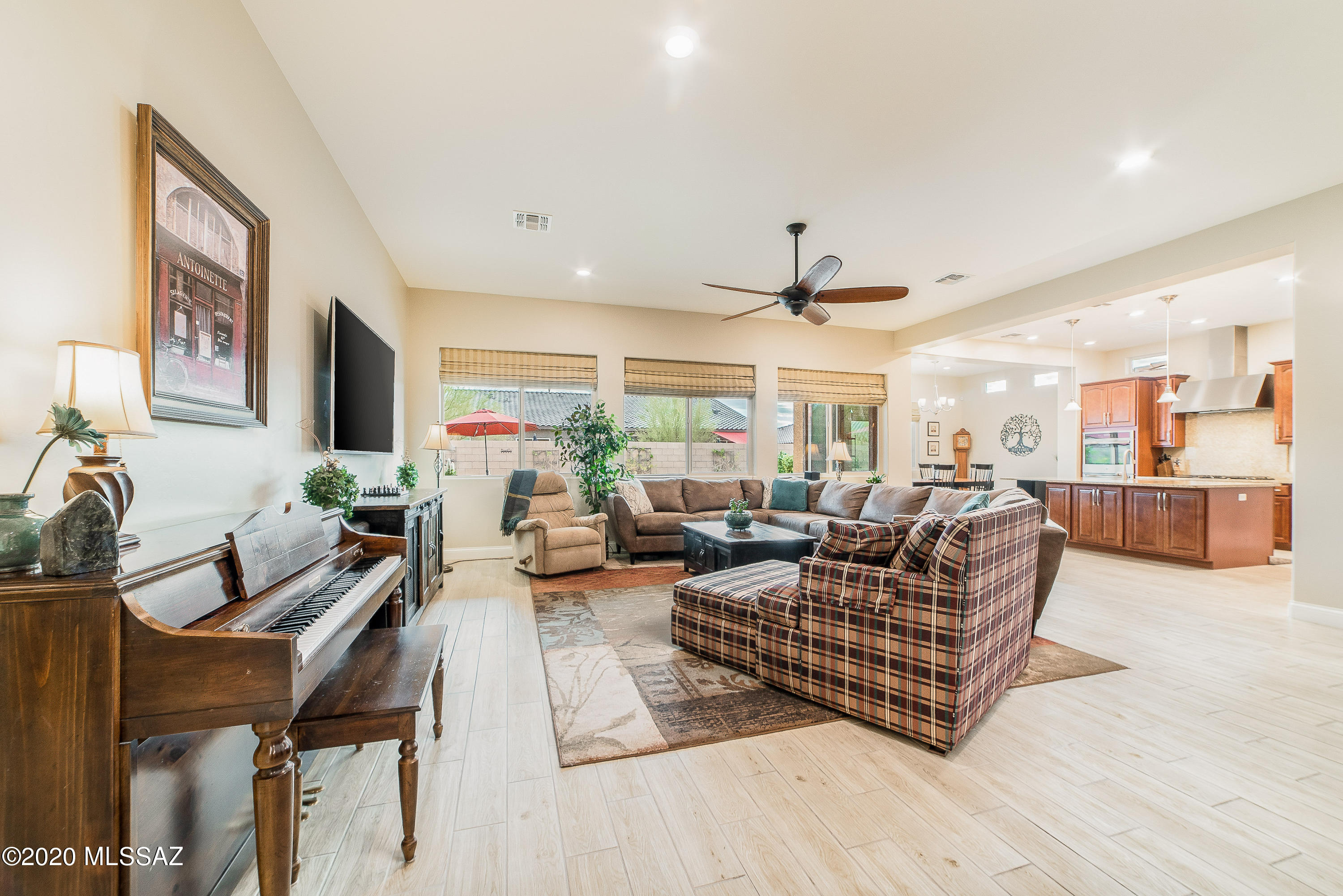 Eagles Rest SQ20152890001 - Residential