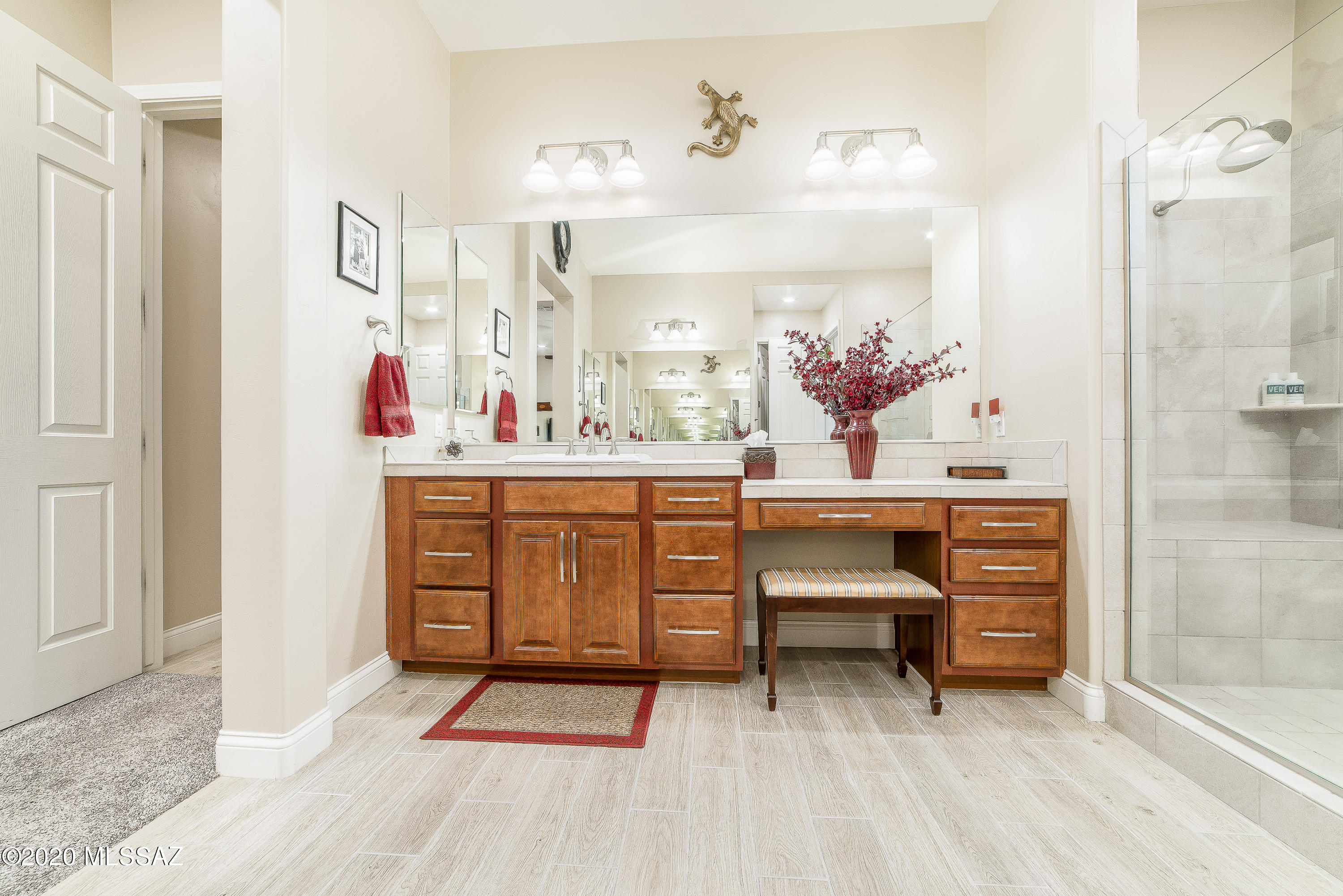 Eagles Rest SQ20152890001 - Residential