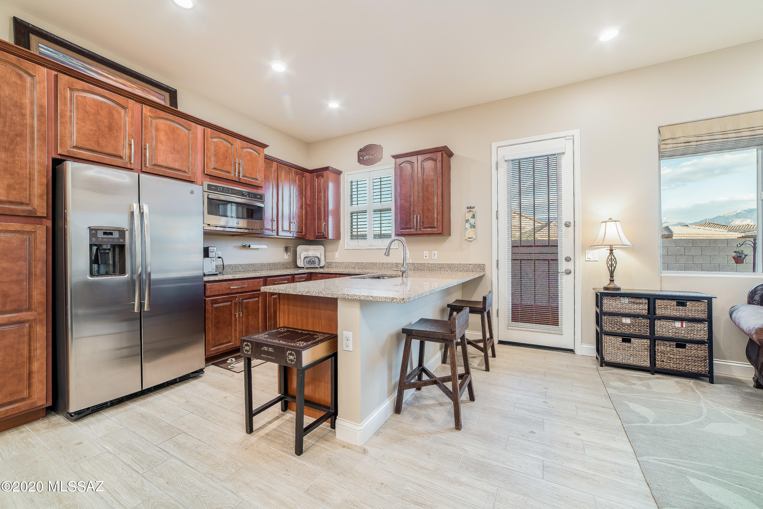 Eagles Rest SQ20152890001 - Residential