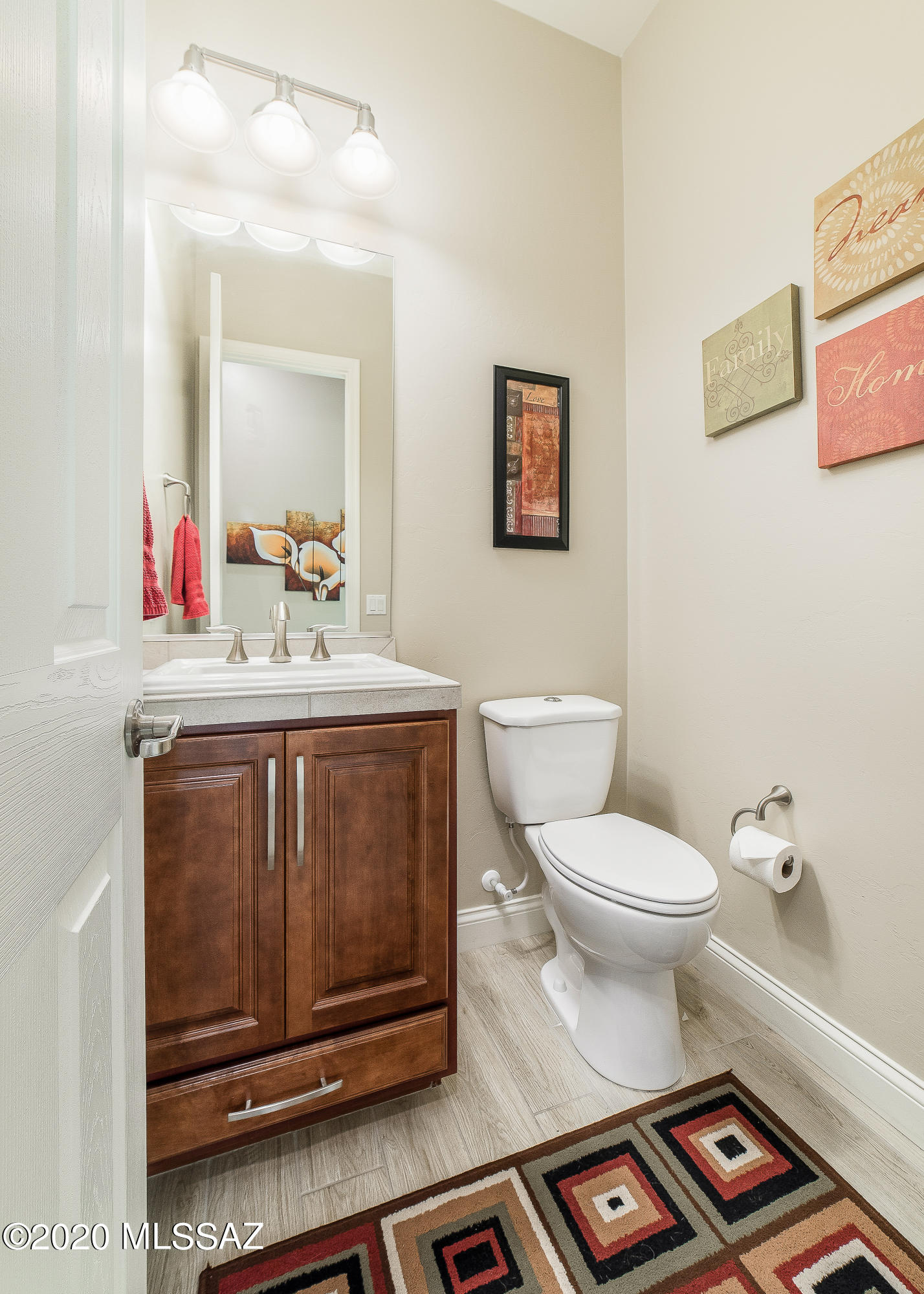 Eagles Rest SQ20152890001 - Residential