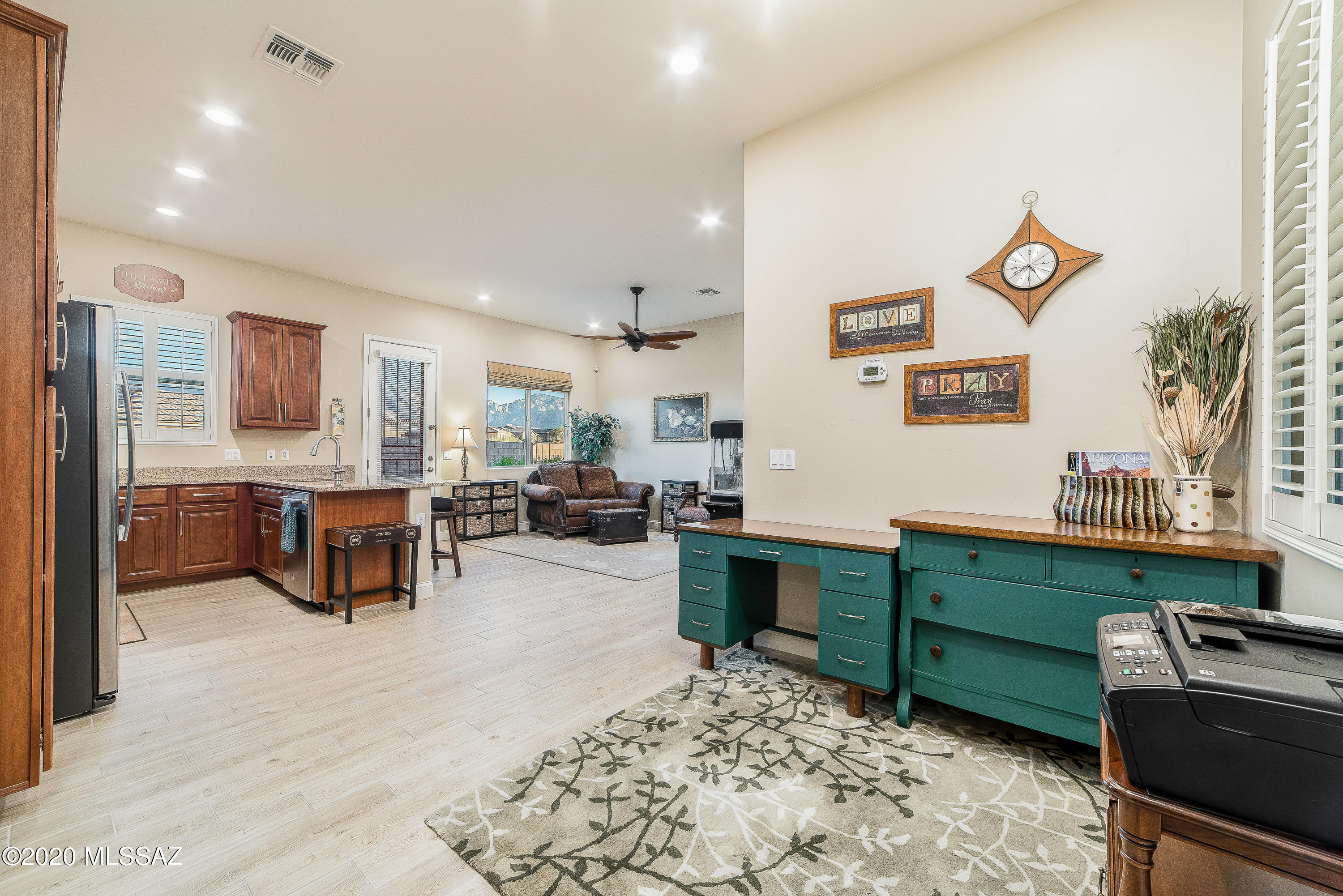 Eagles Rest SQ20152890001 - Residential