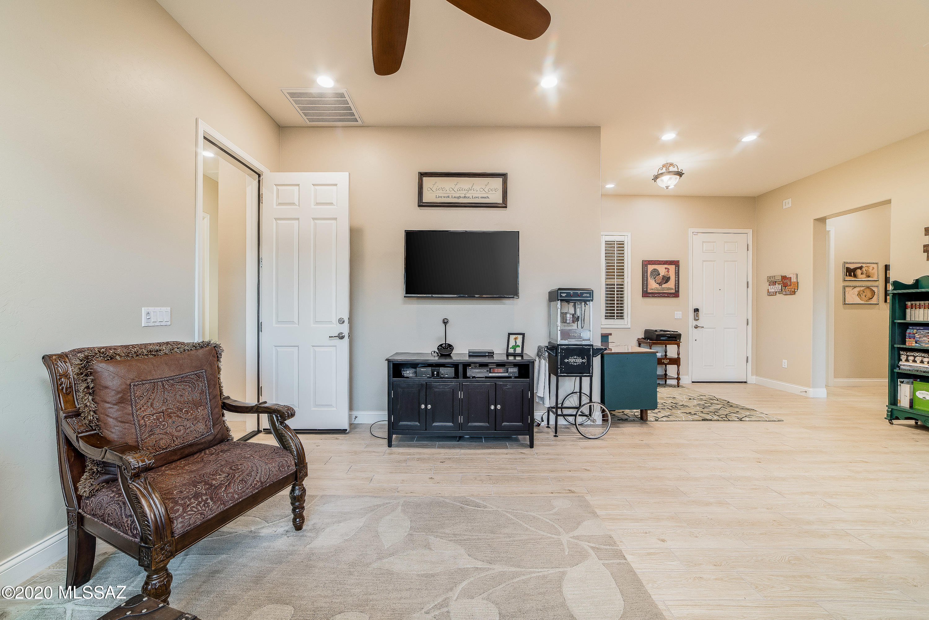 Eagles Rest SQ20152890001 - Residential